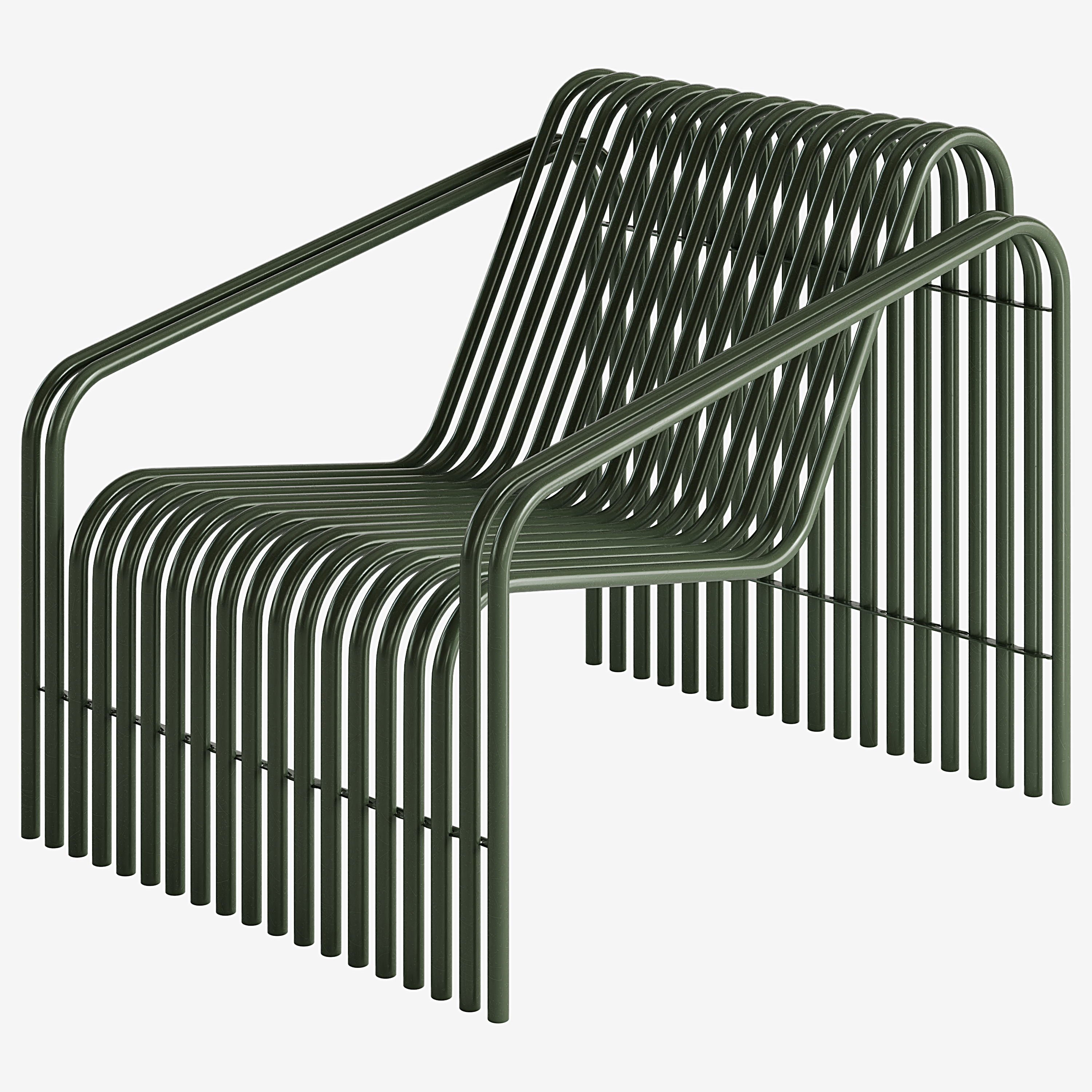 Sillón Co-Seno
