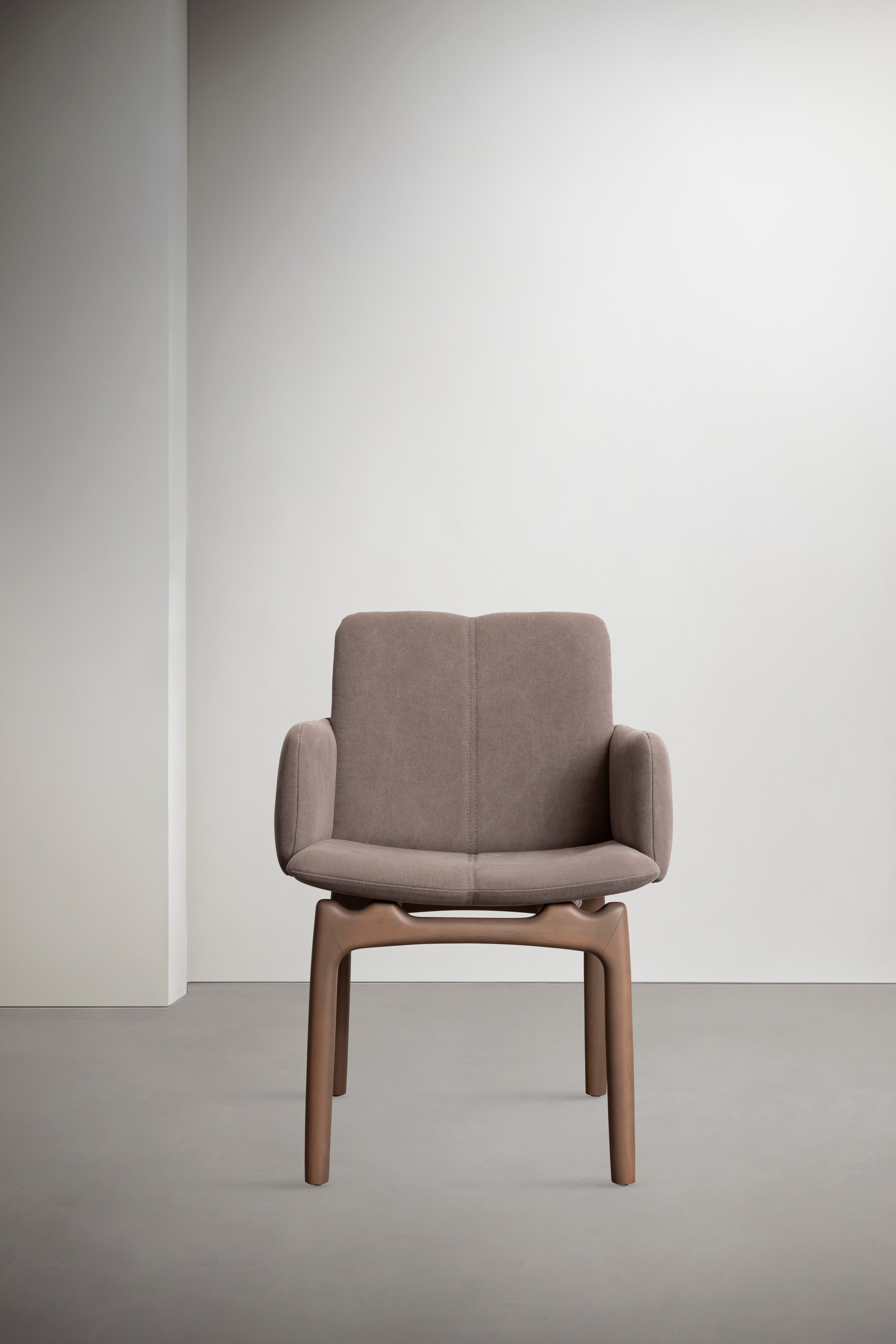 Abraço Chair