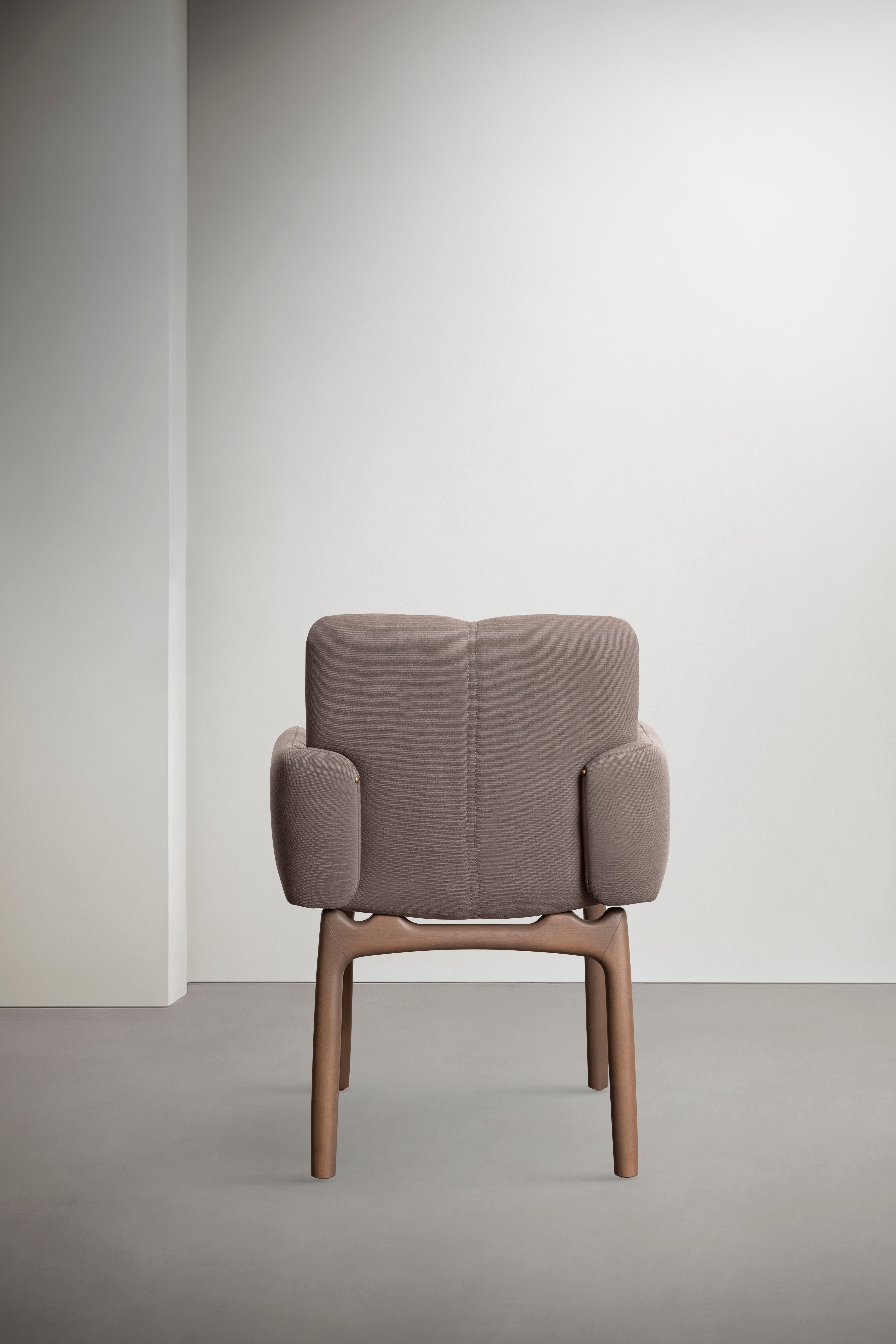 Abraço Chair