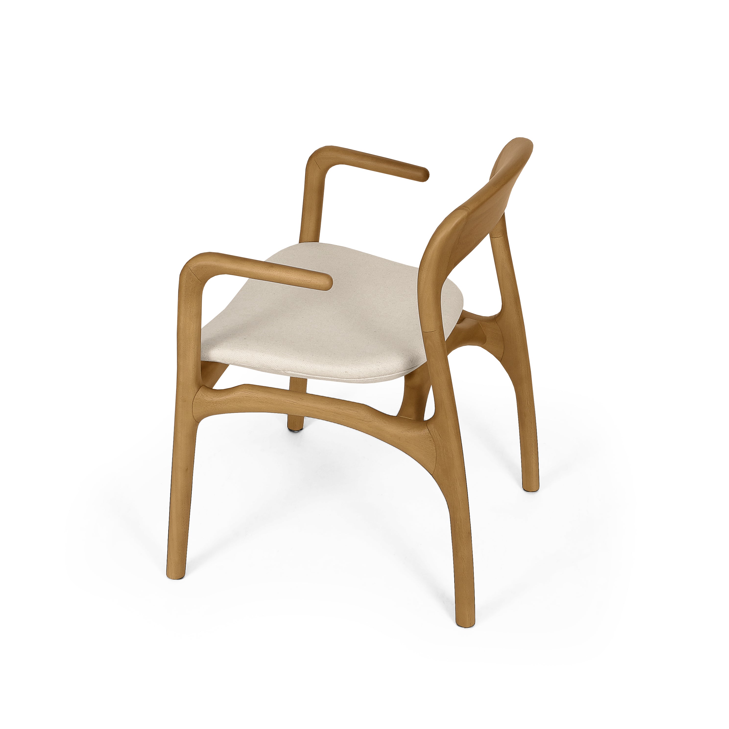 Arco Chair