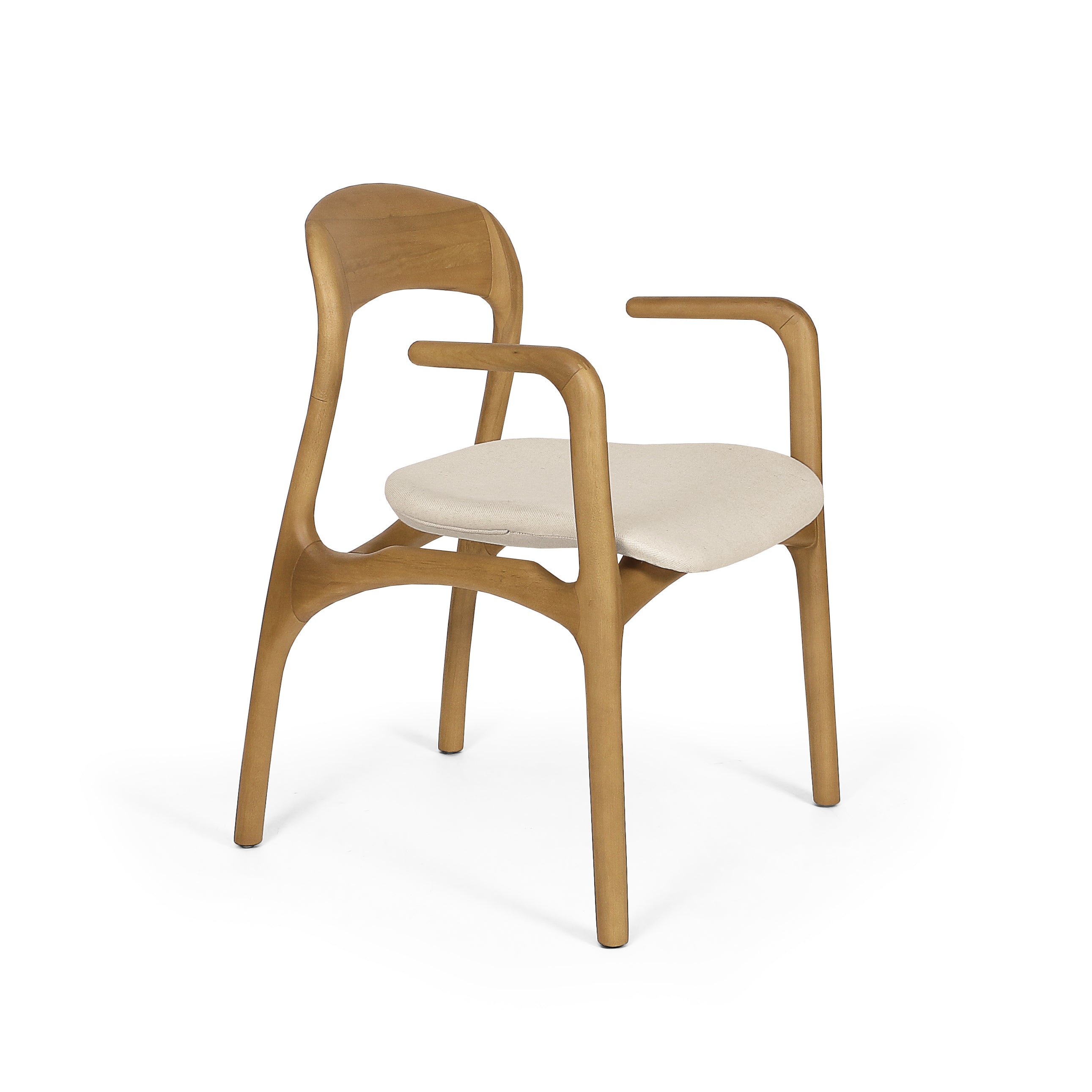 Arco Chair