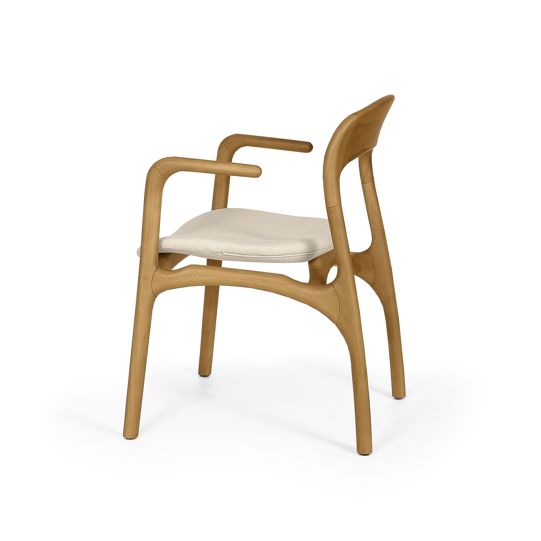 Arco Chair