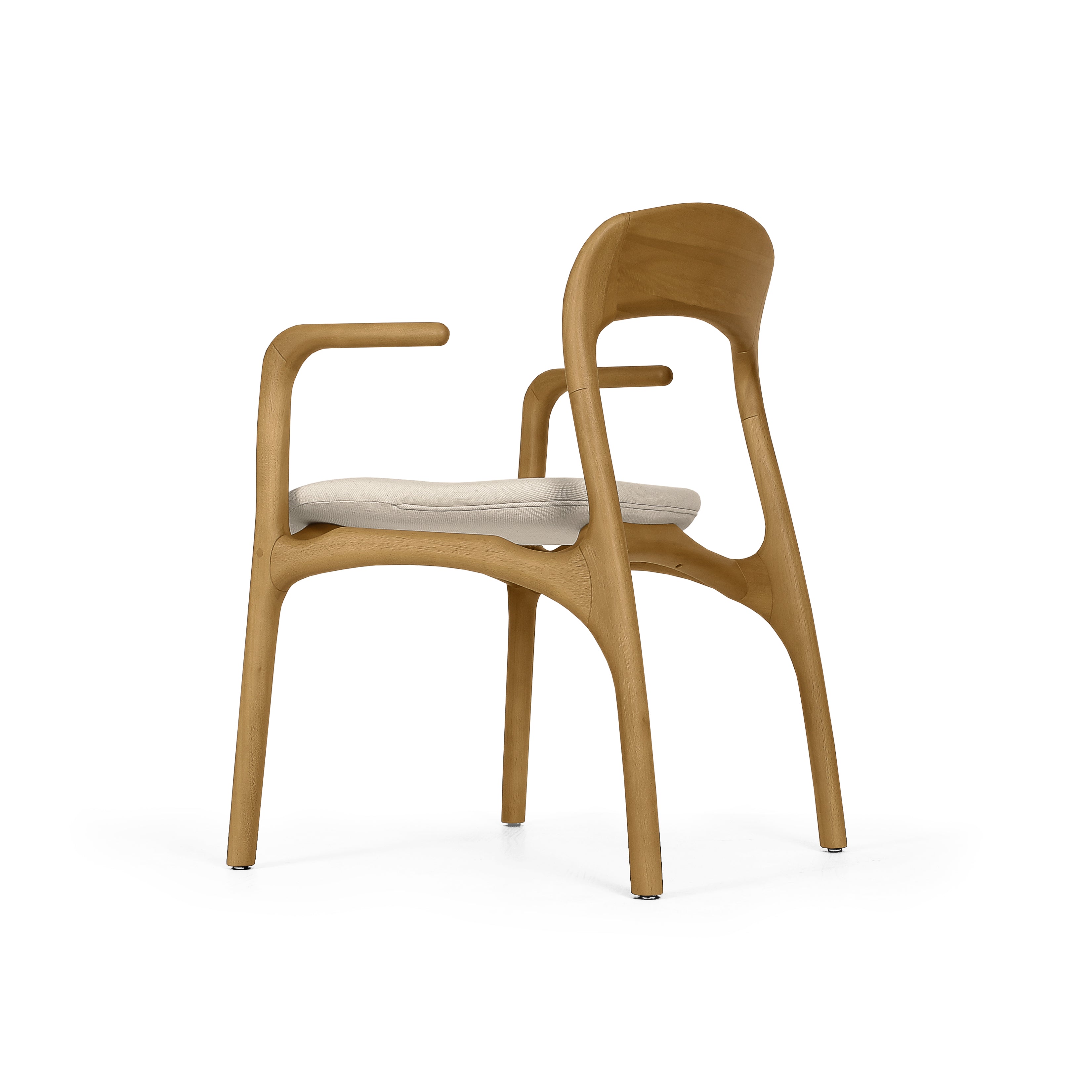 Arco Chair