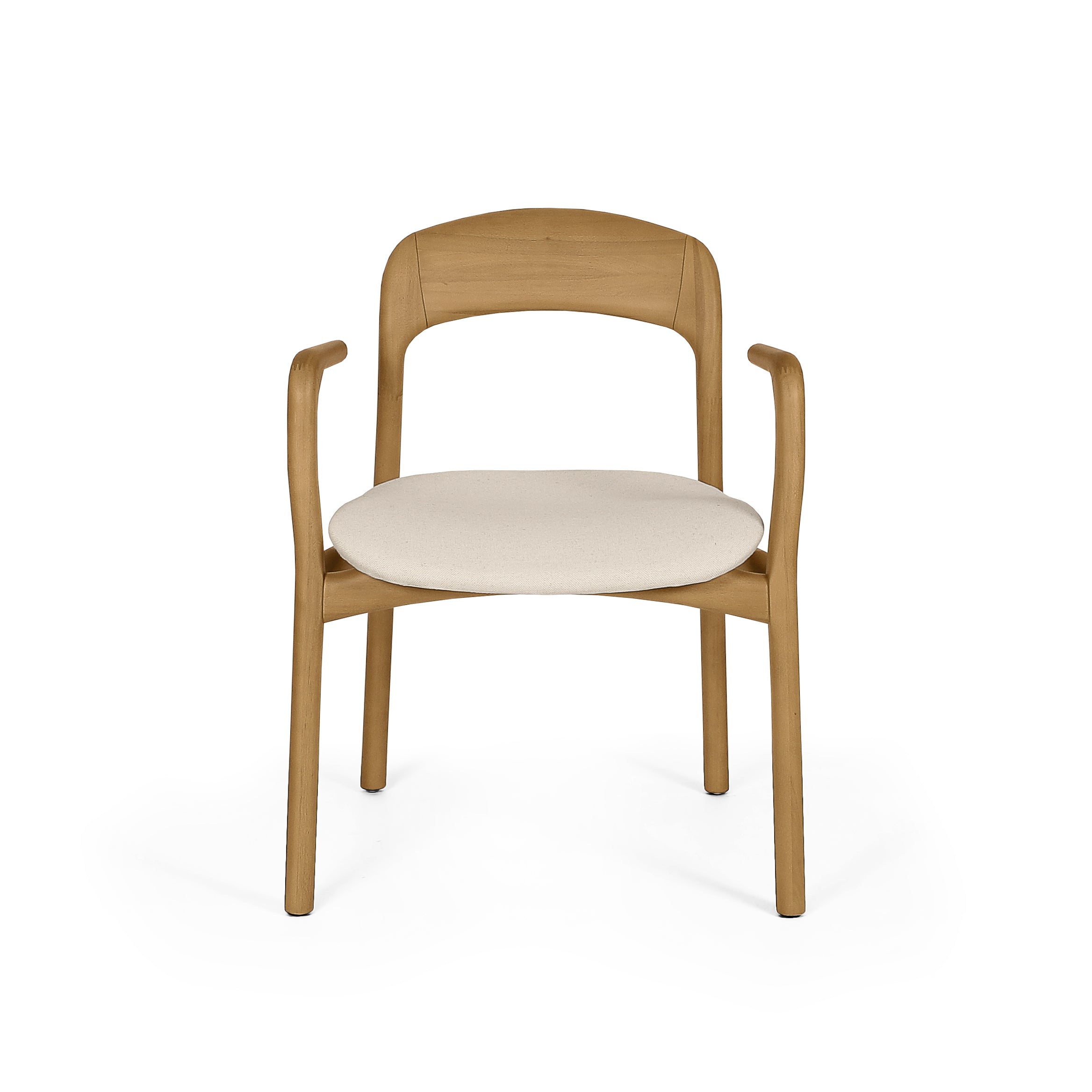 Arco Chair