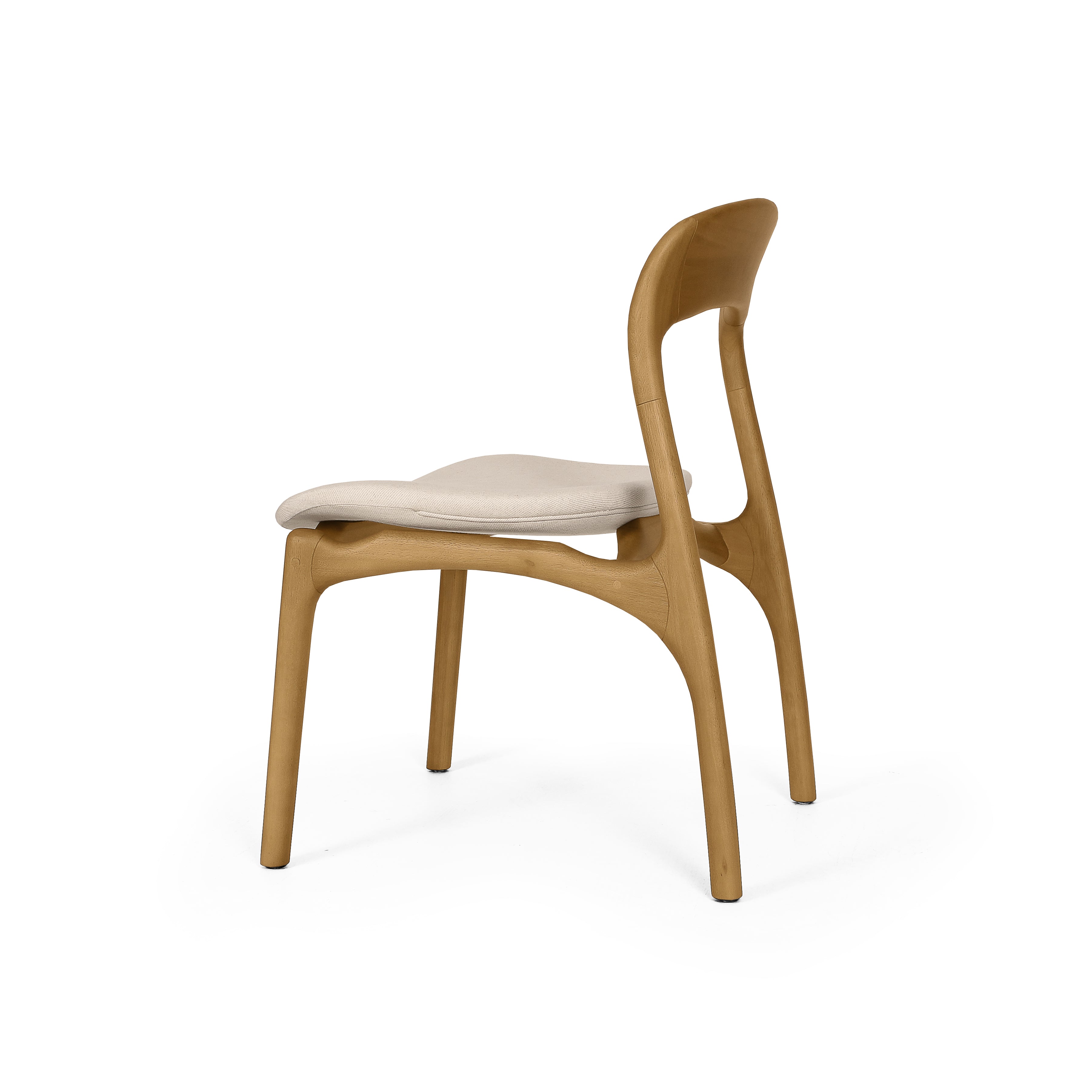 Arco Chair