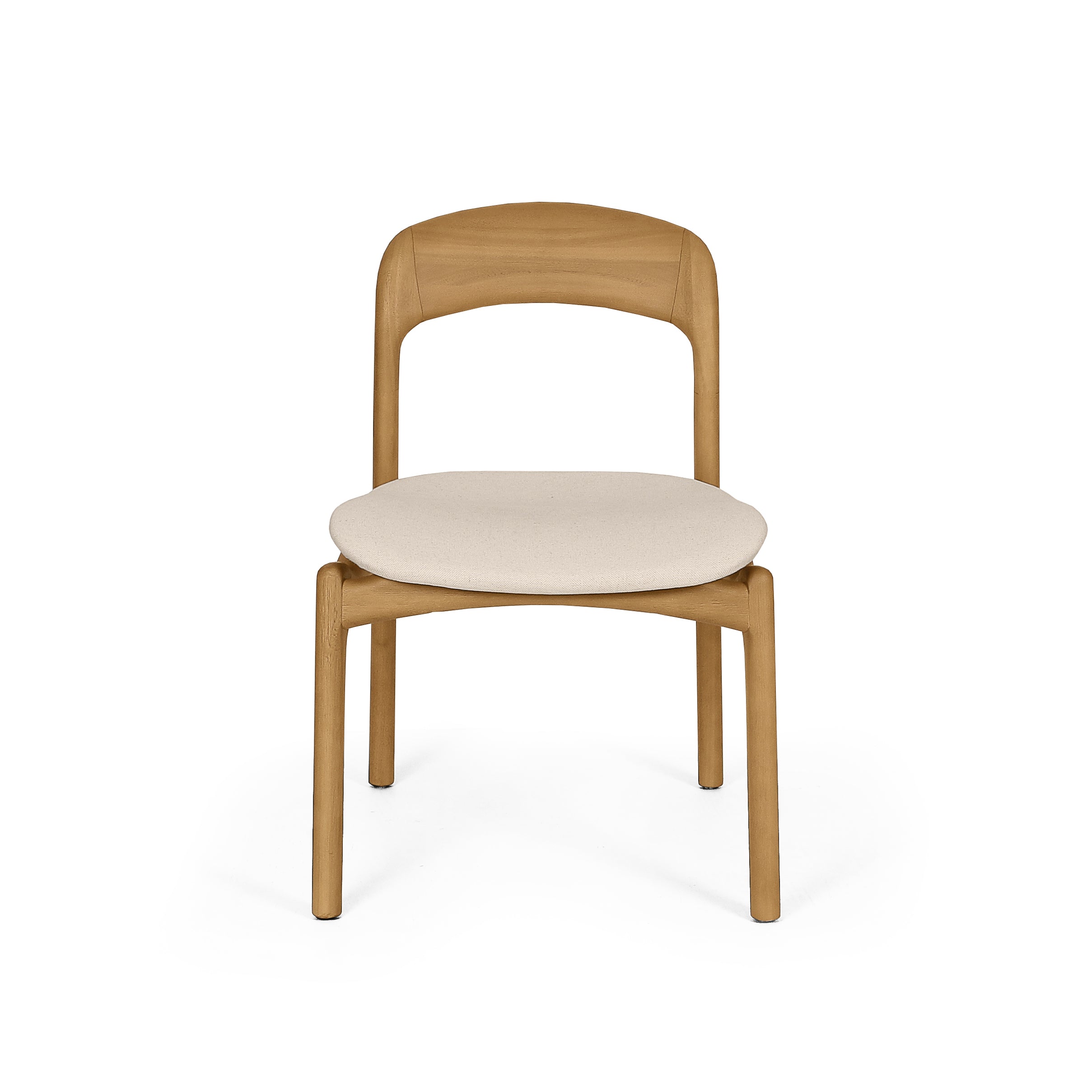 Arco Chair