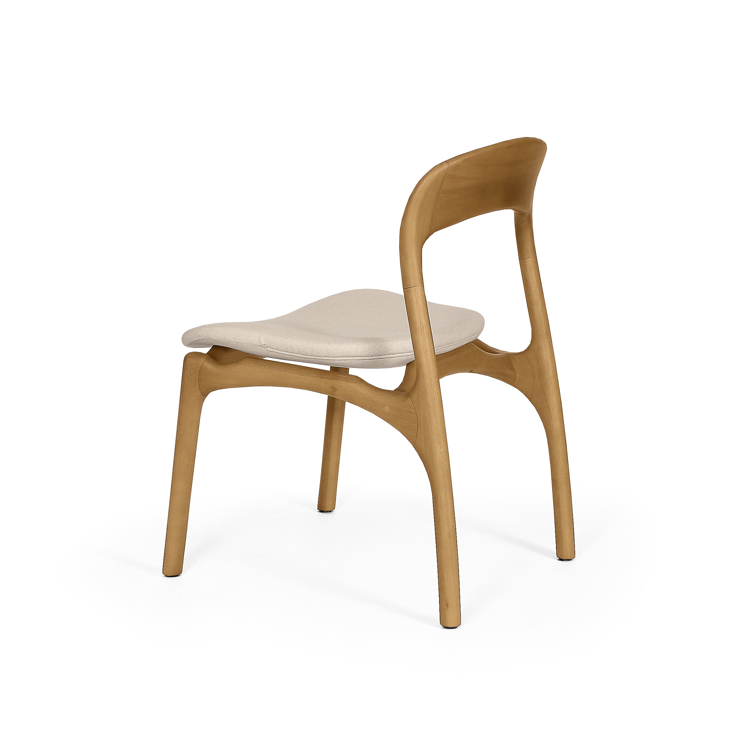 Arco Chair