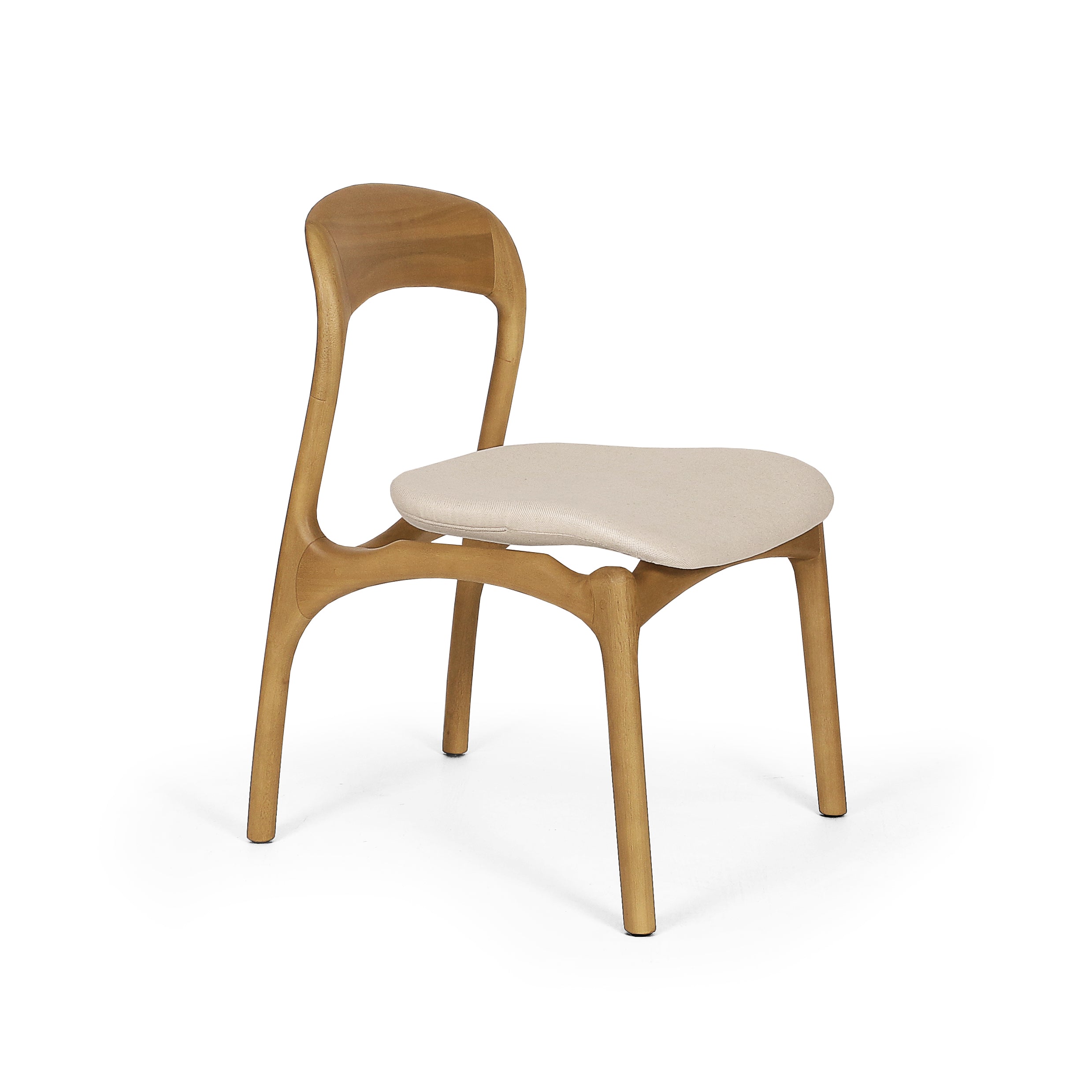 Arco Chair