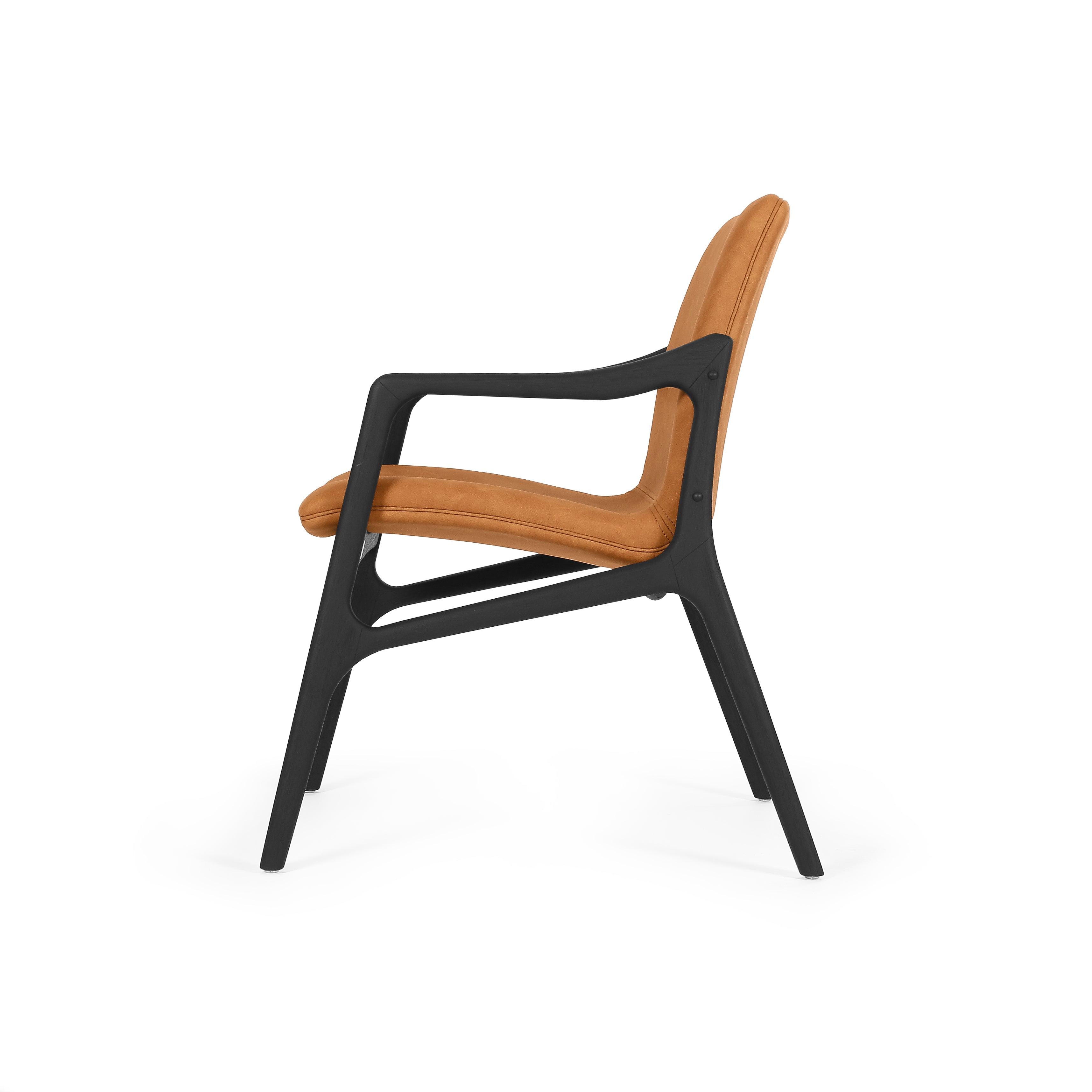 Borá Chair
