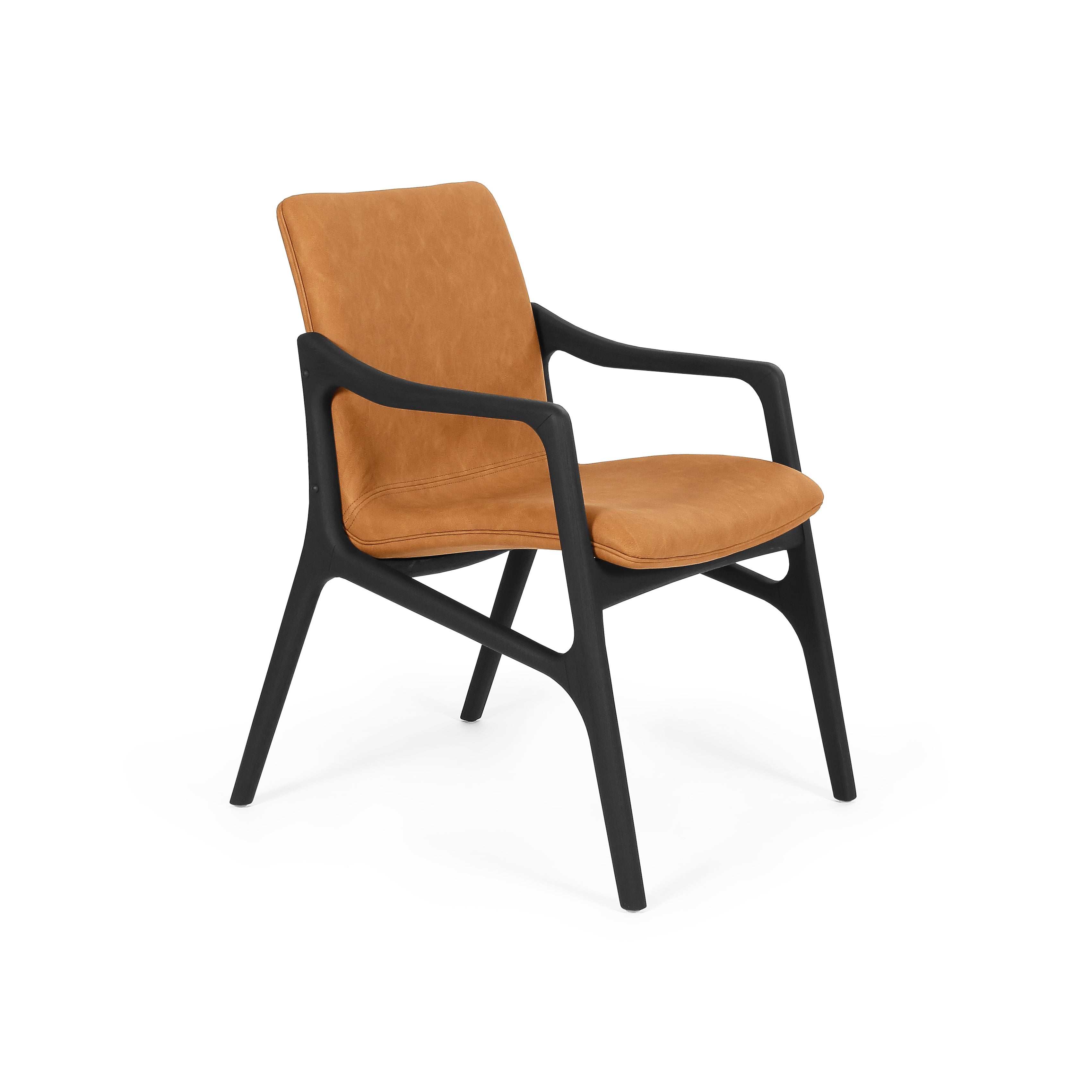Borá Chair