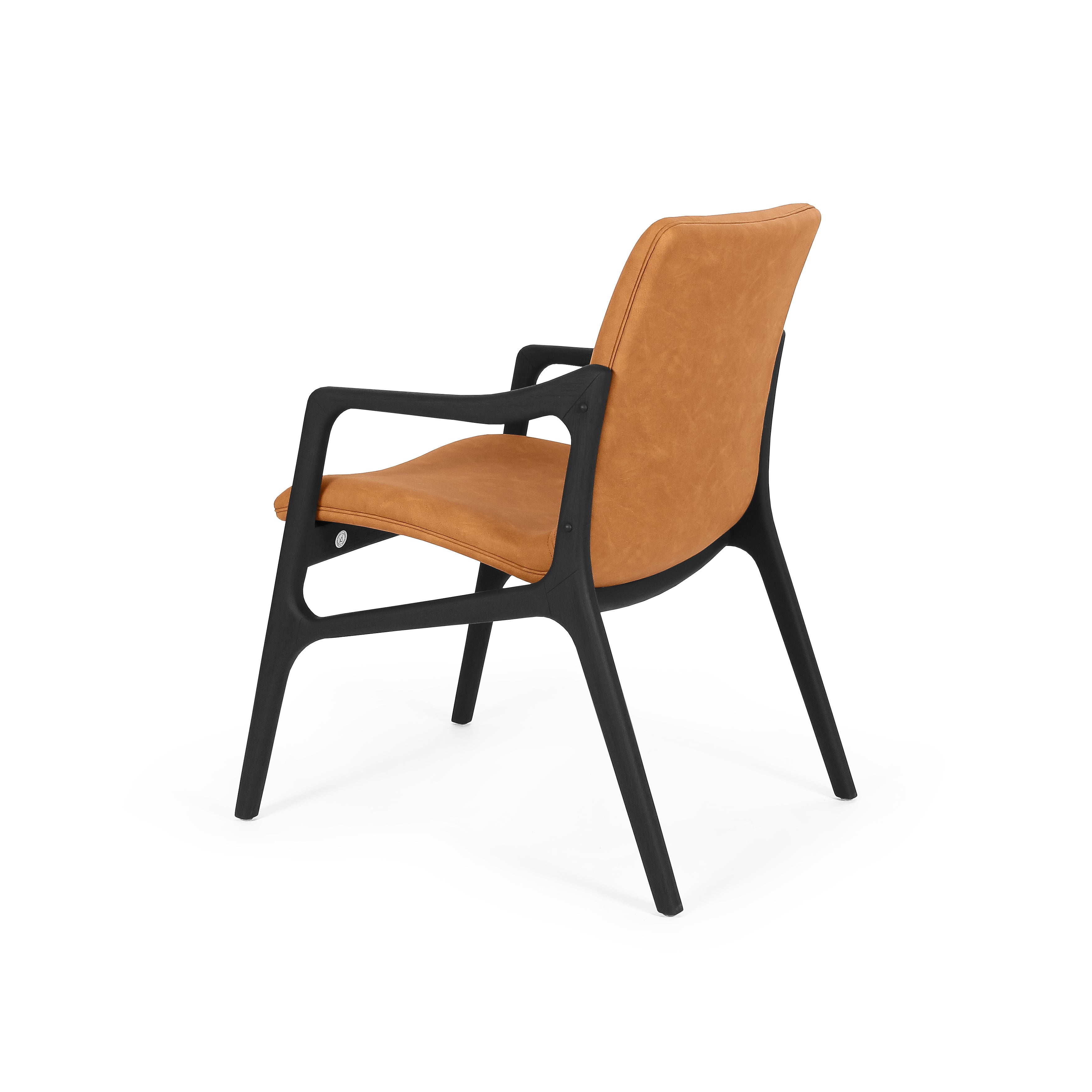 Borá Chair