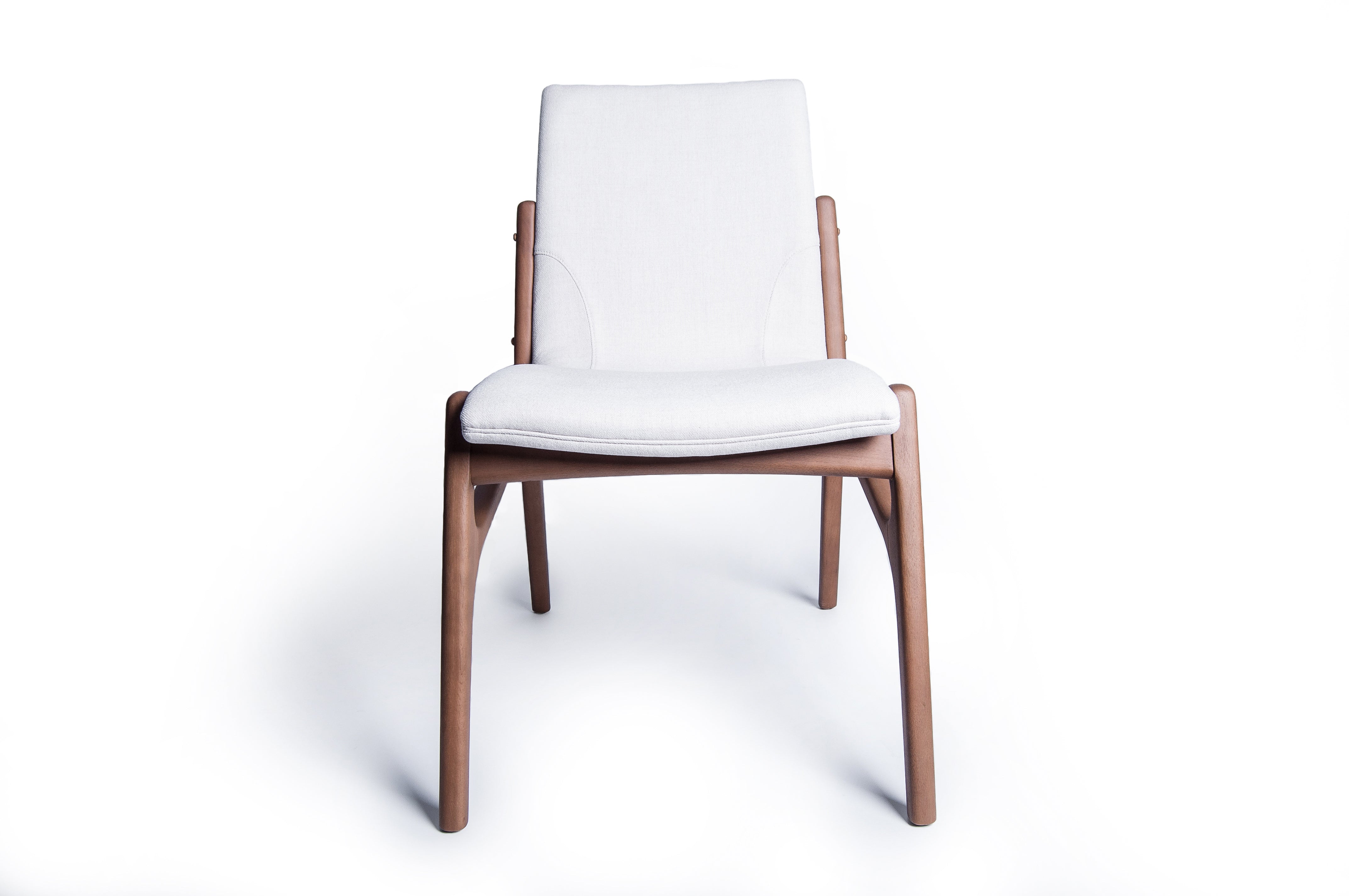 Borá Chair