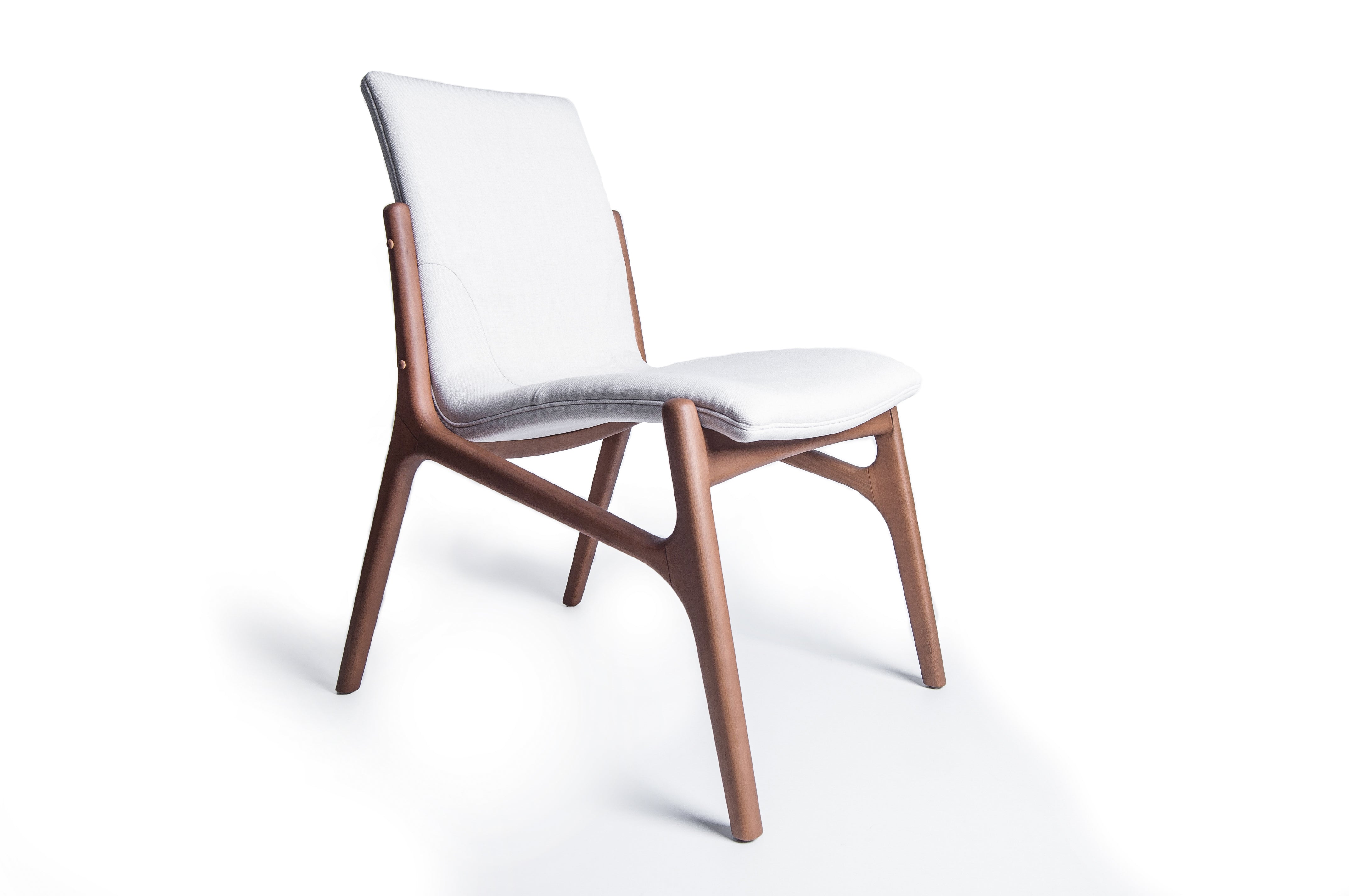 Borá Chair