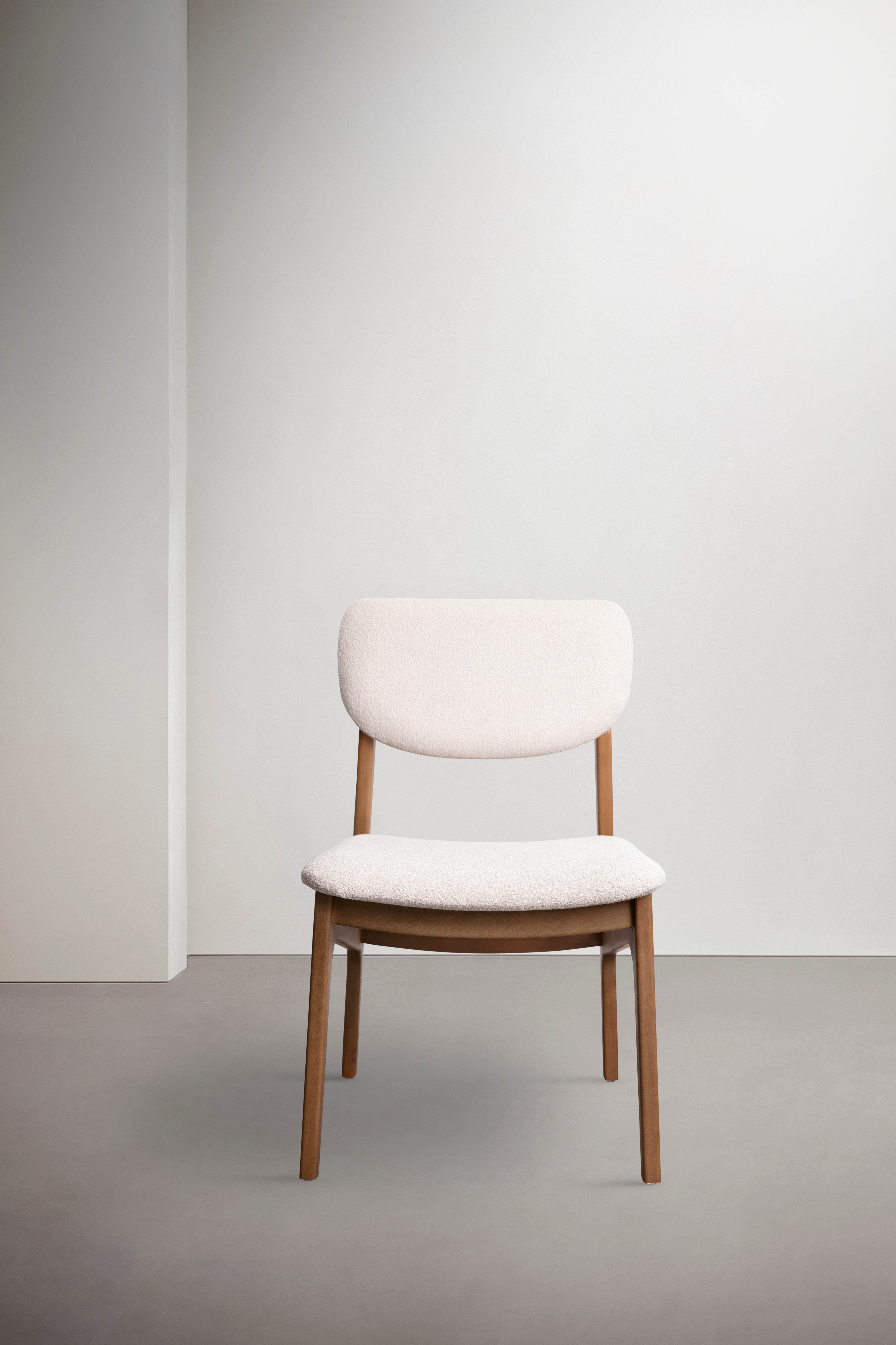 Carry Chair