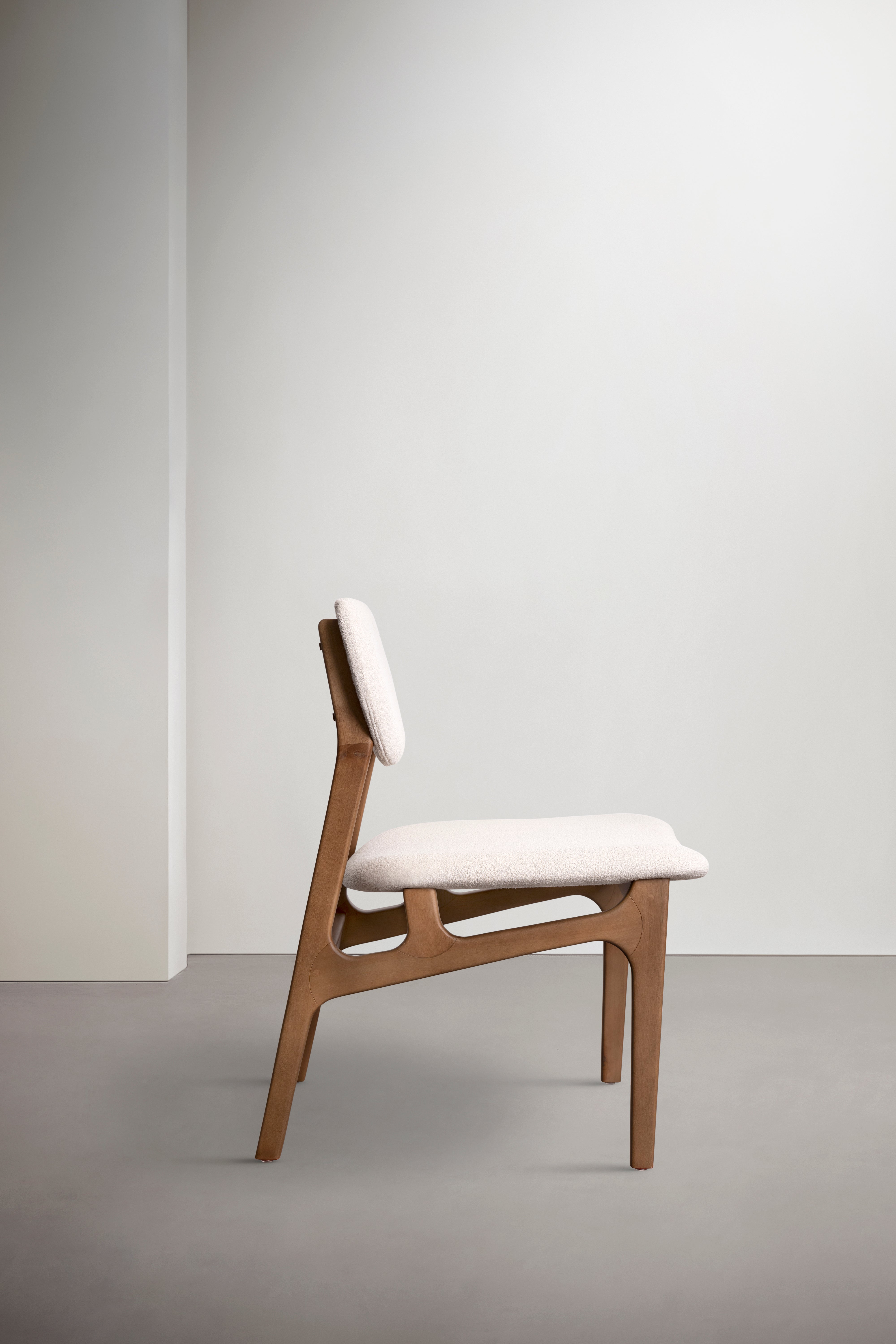 Carry Chair