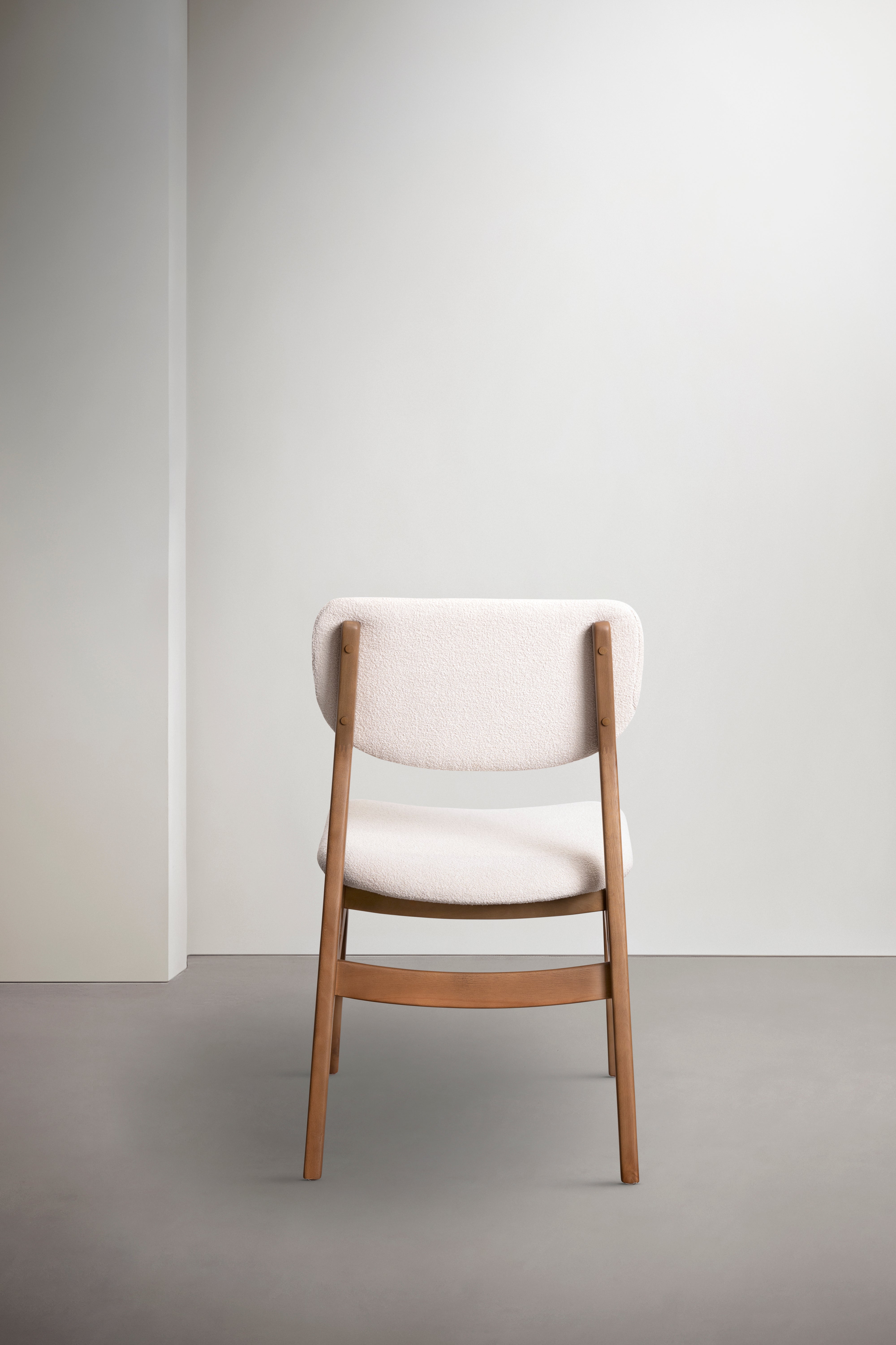 Carry Chair
