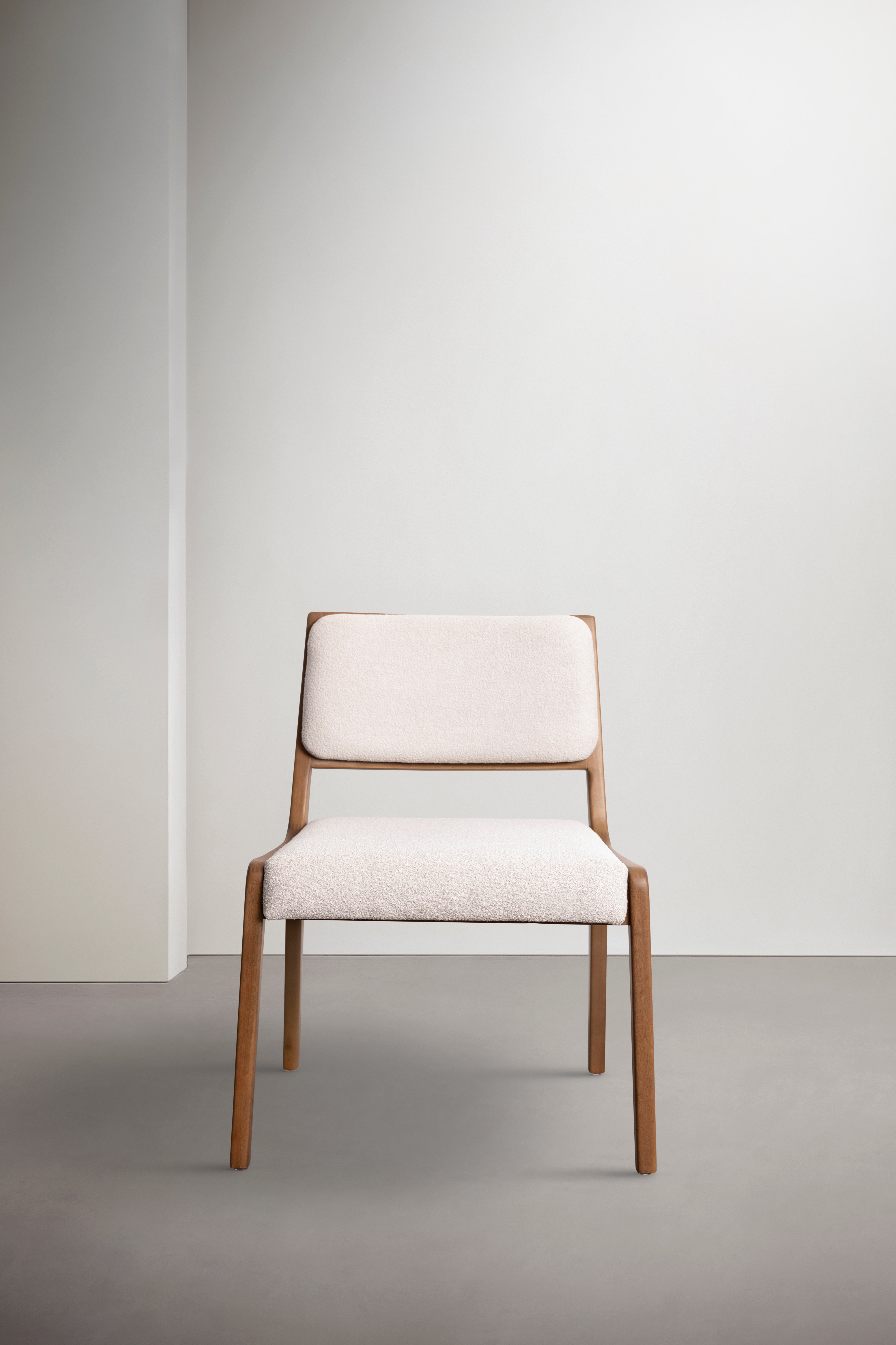Drop Chair