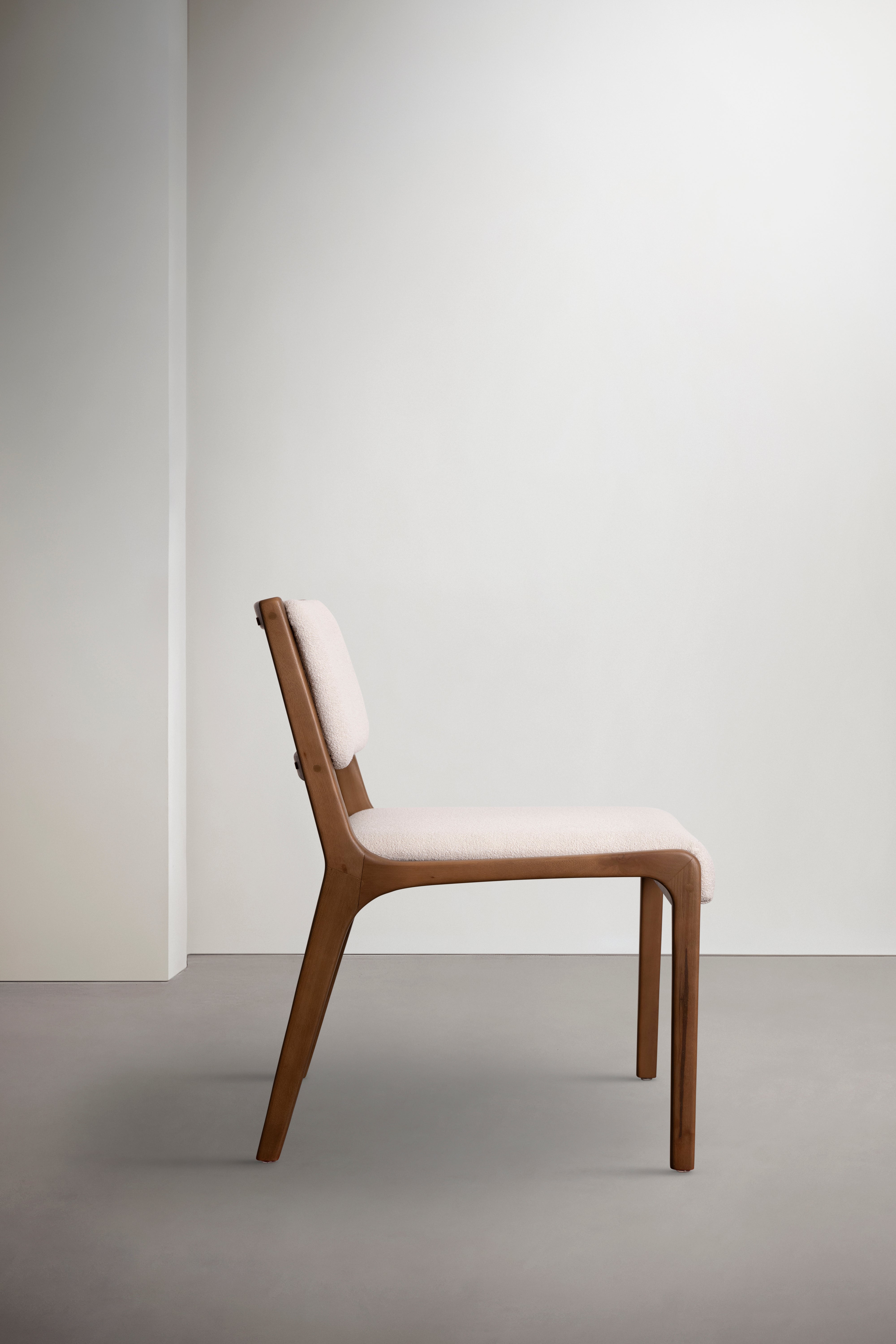 Drop Chair