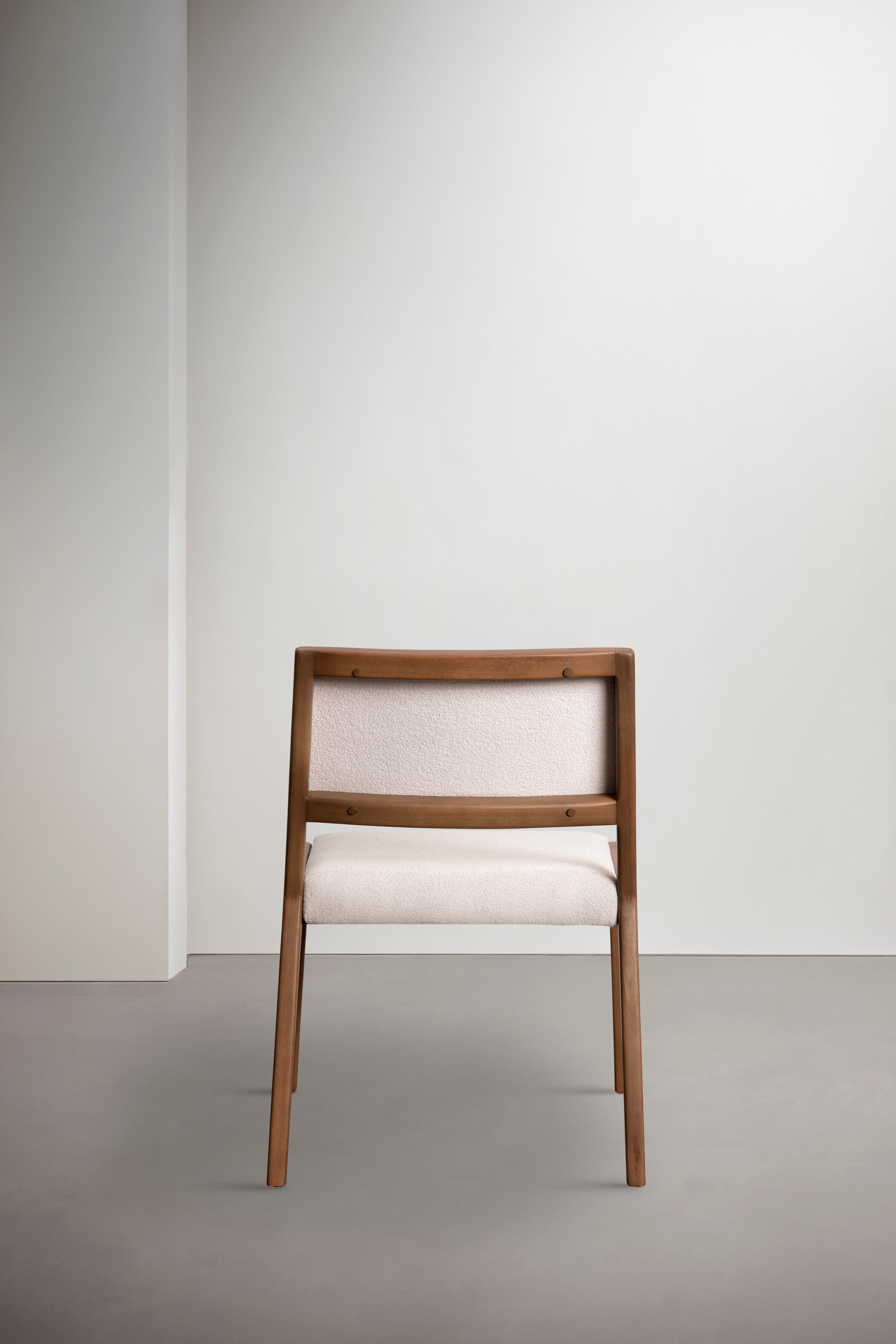 Drop Chair