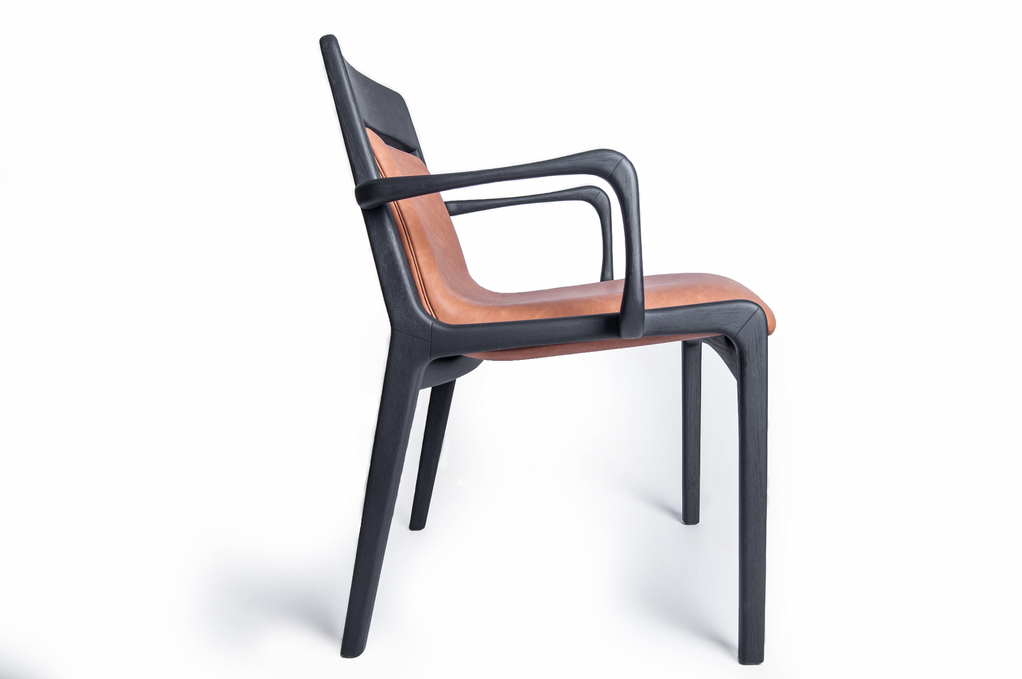 Fenda Chair
