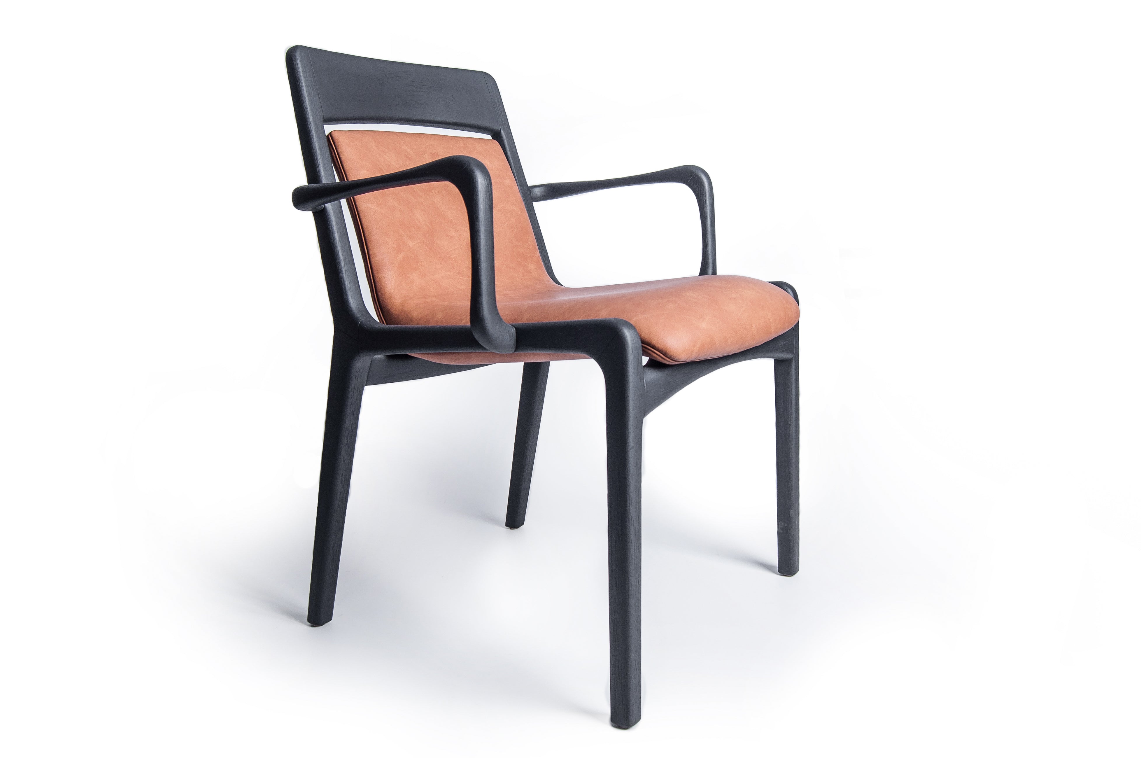 Fenda Chair