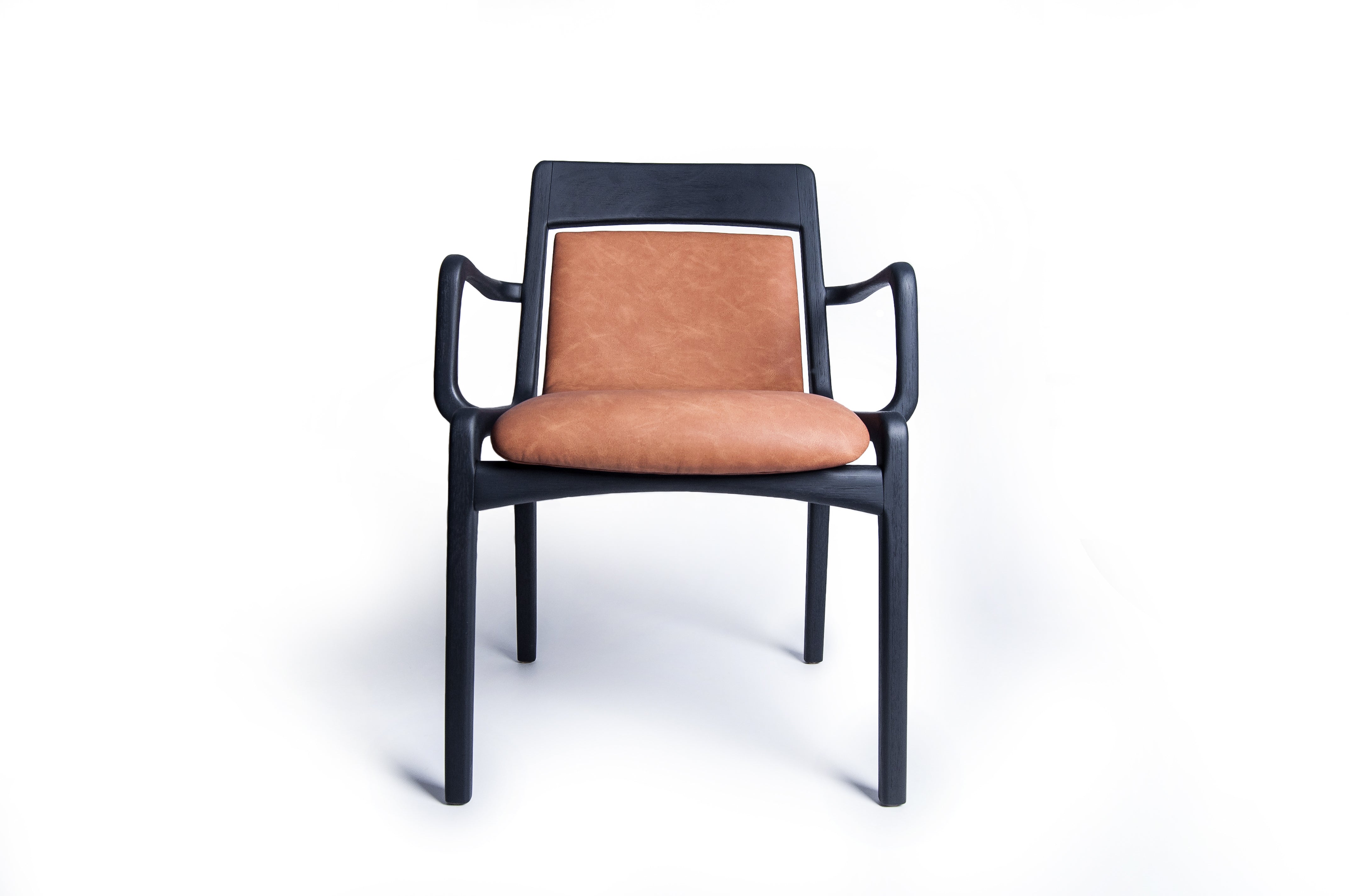 Fenda Chair
