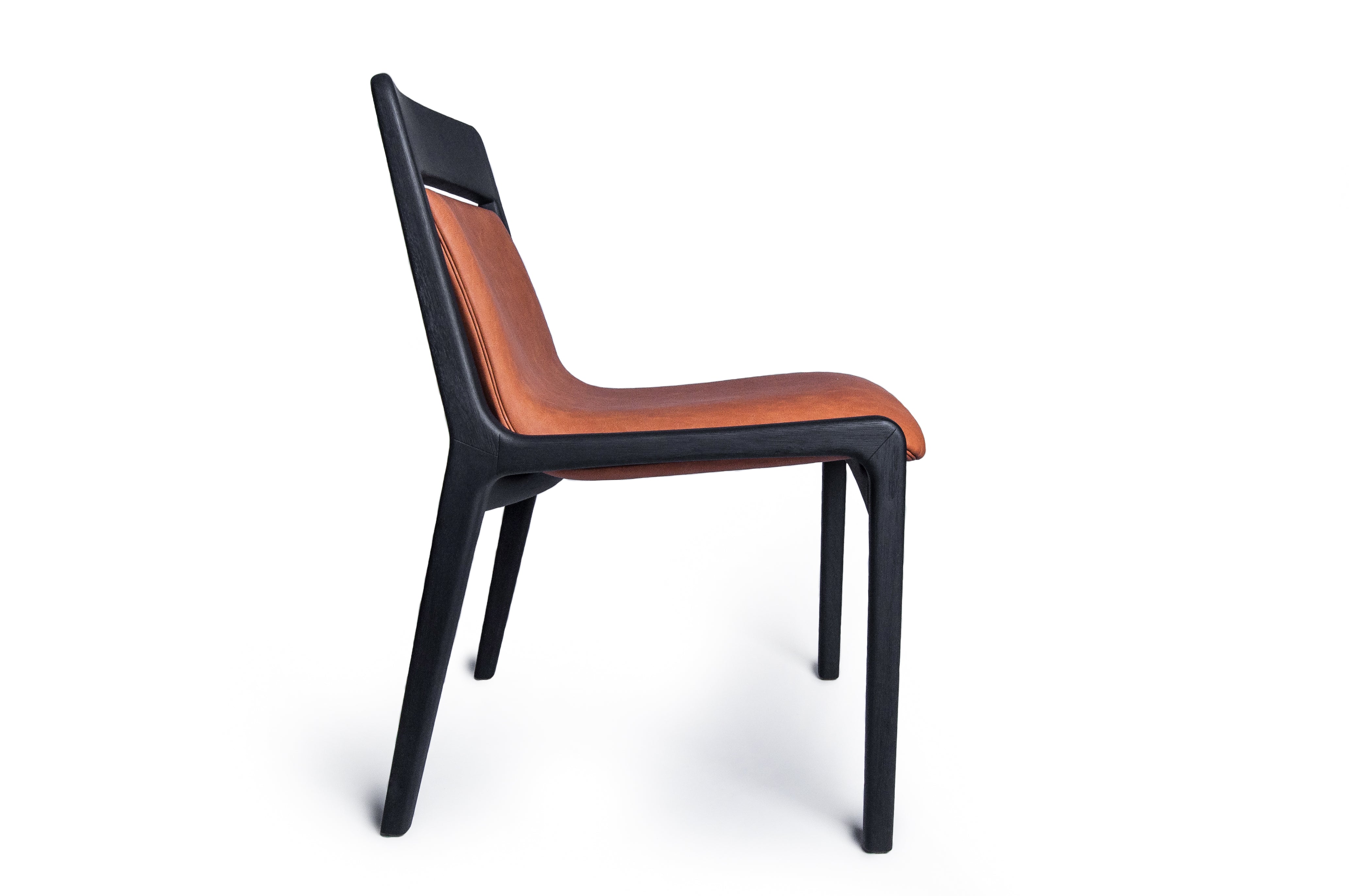 Fenda Chair