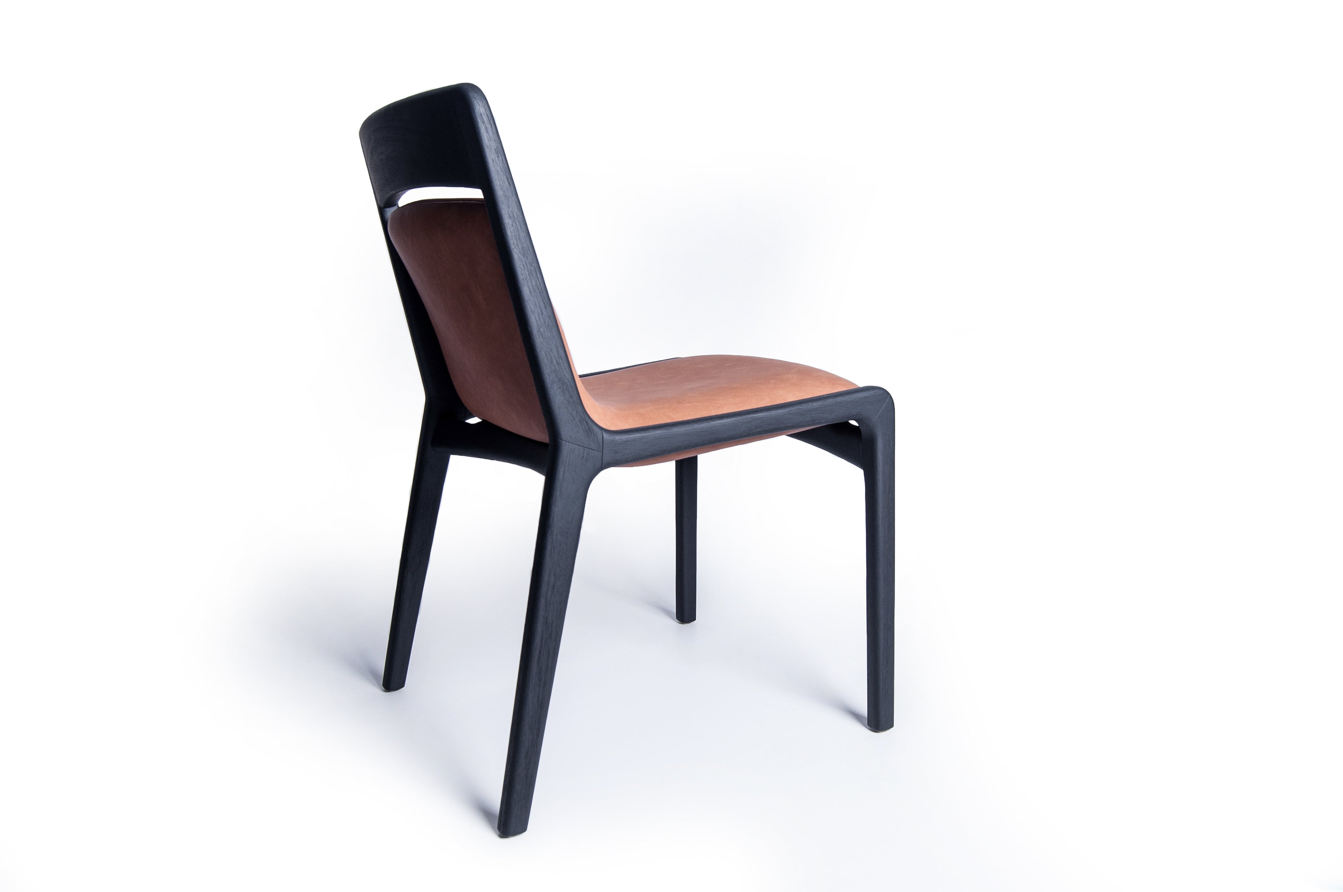 Fenda Chair