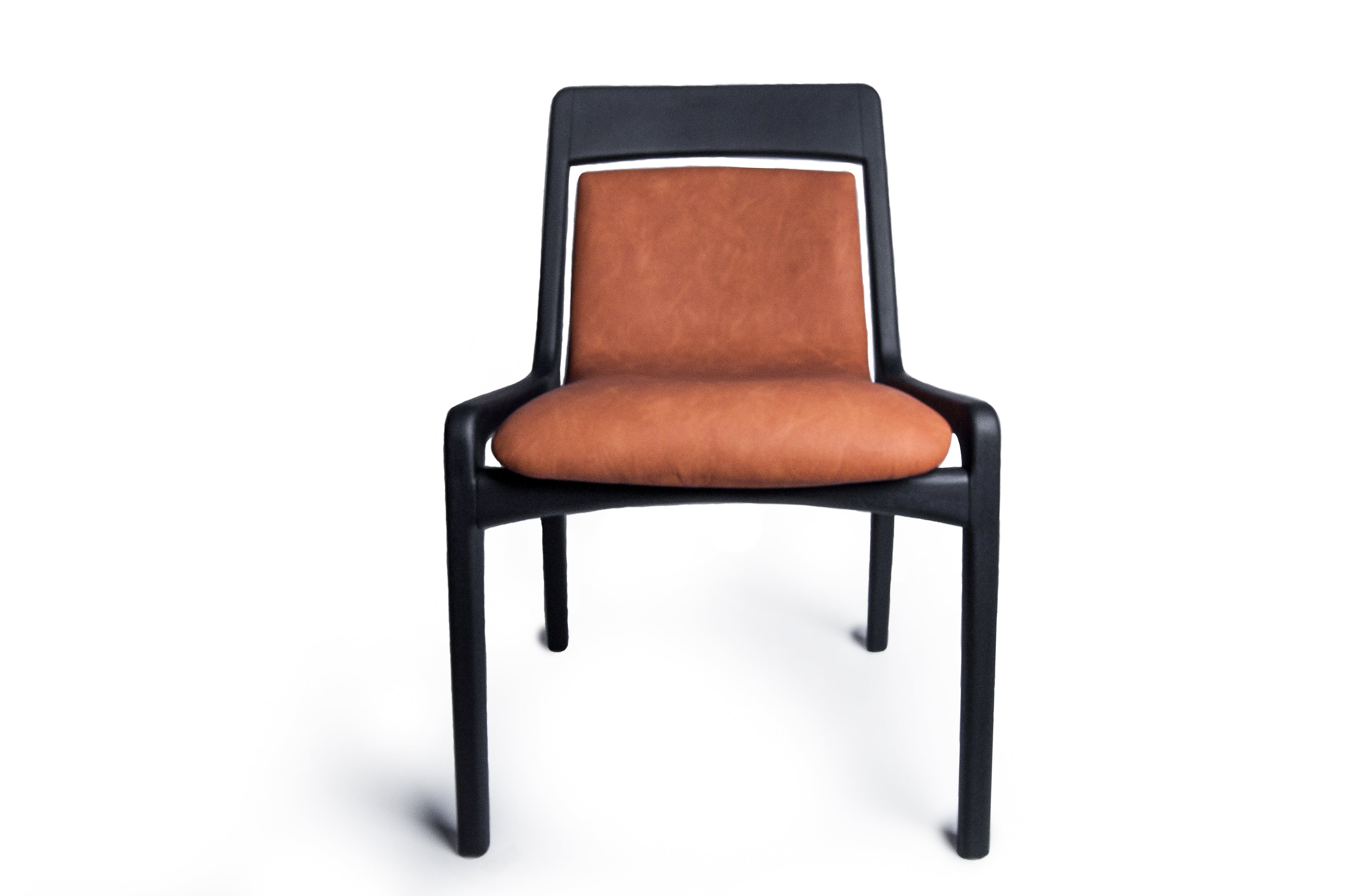 Fenda Chair
