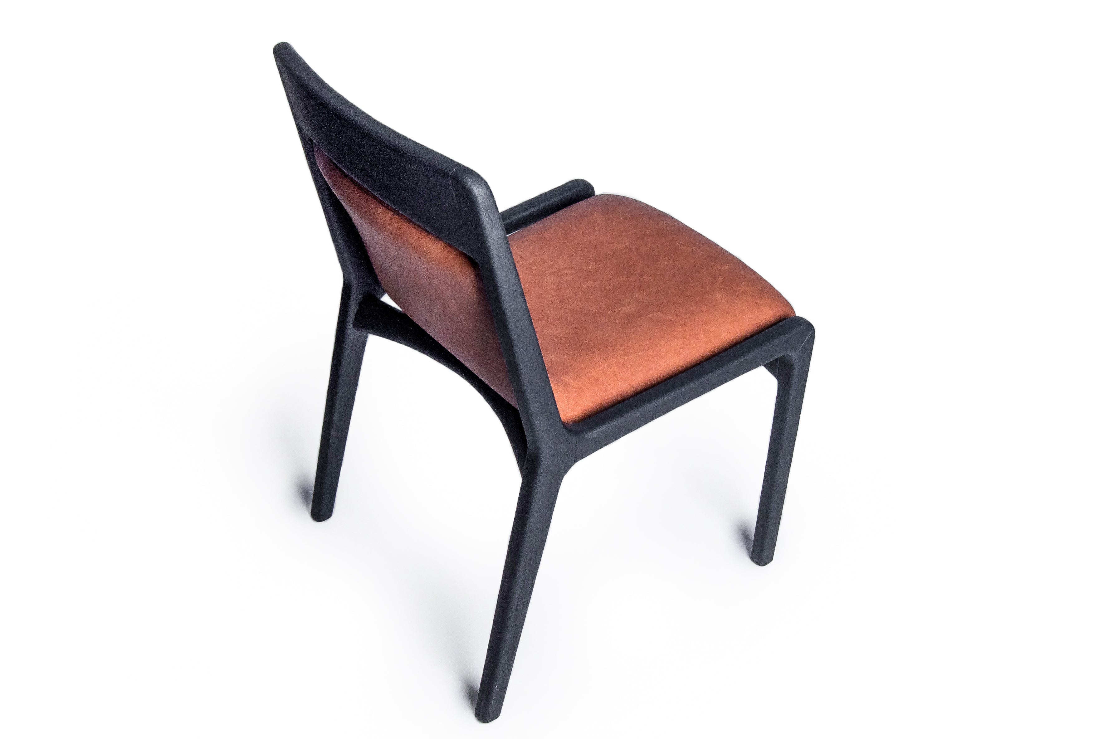 Fenda Chair