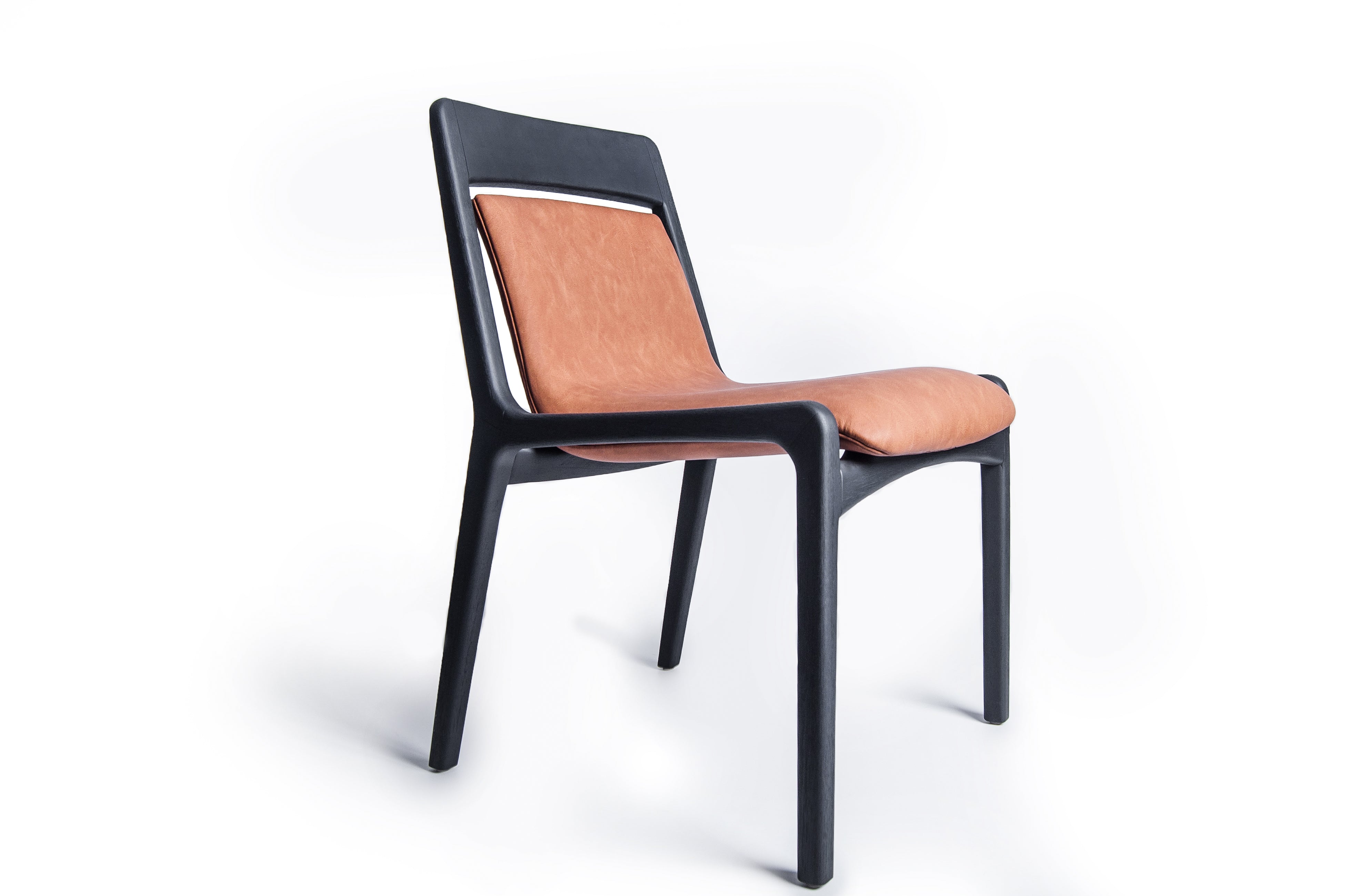 Fenda Chair