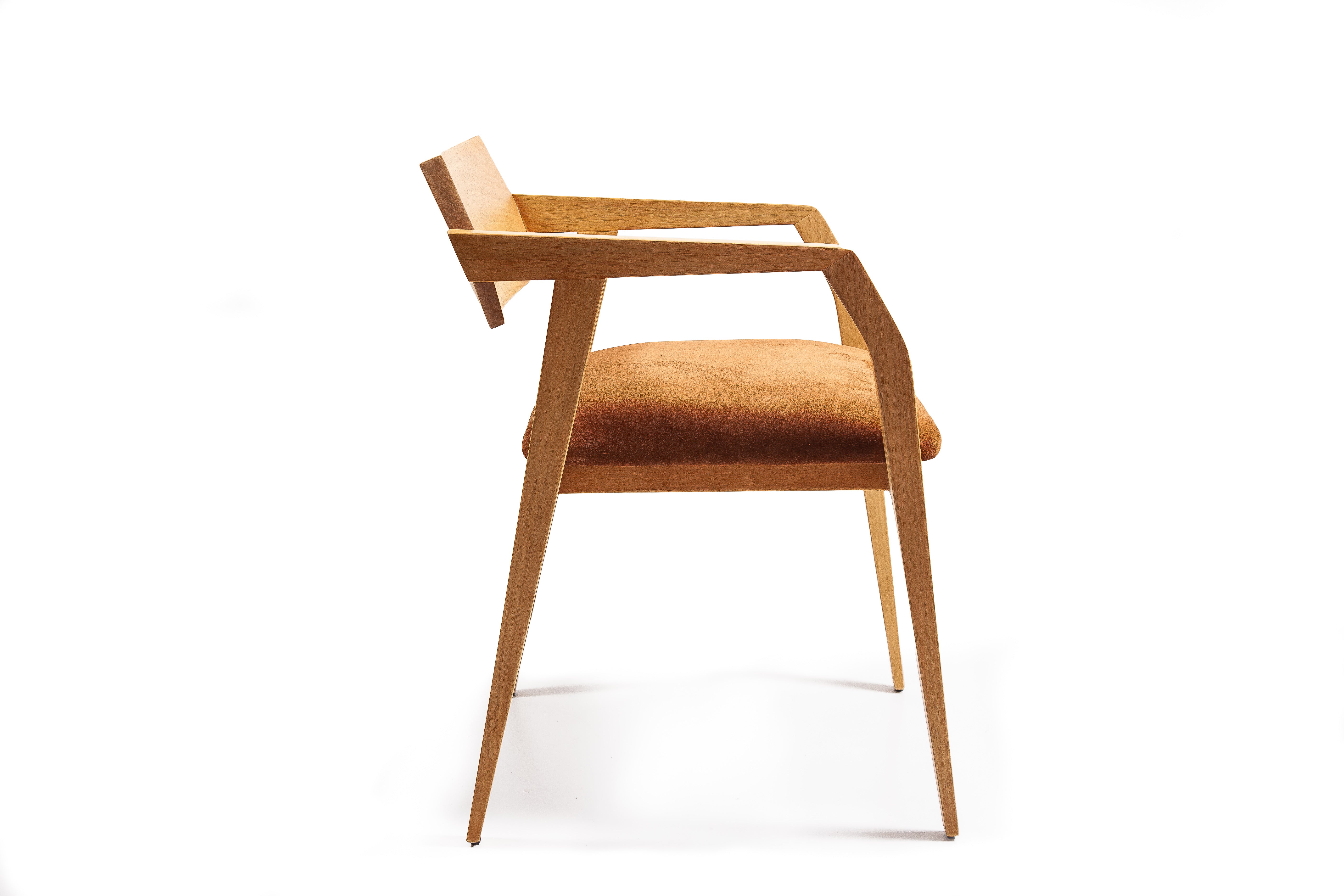 Silla Frida