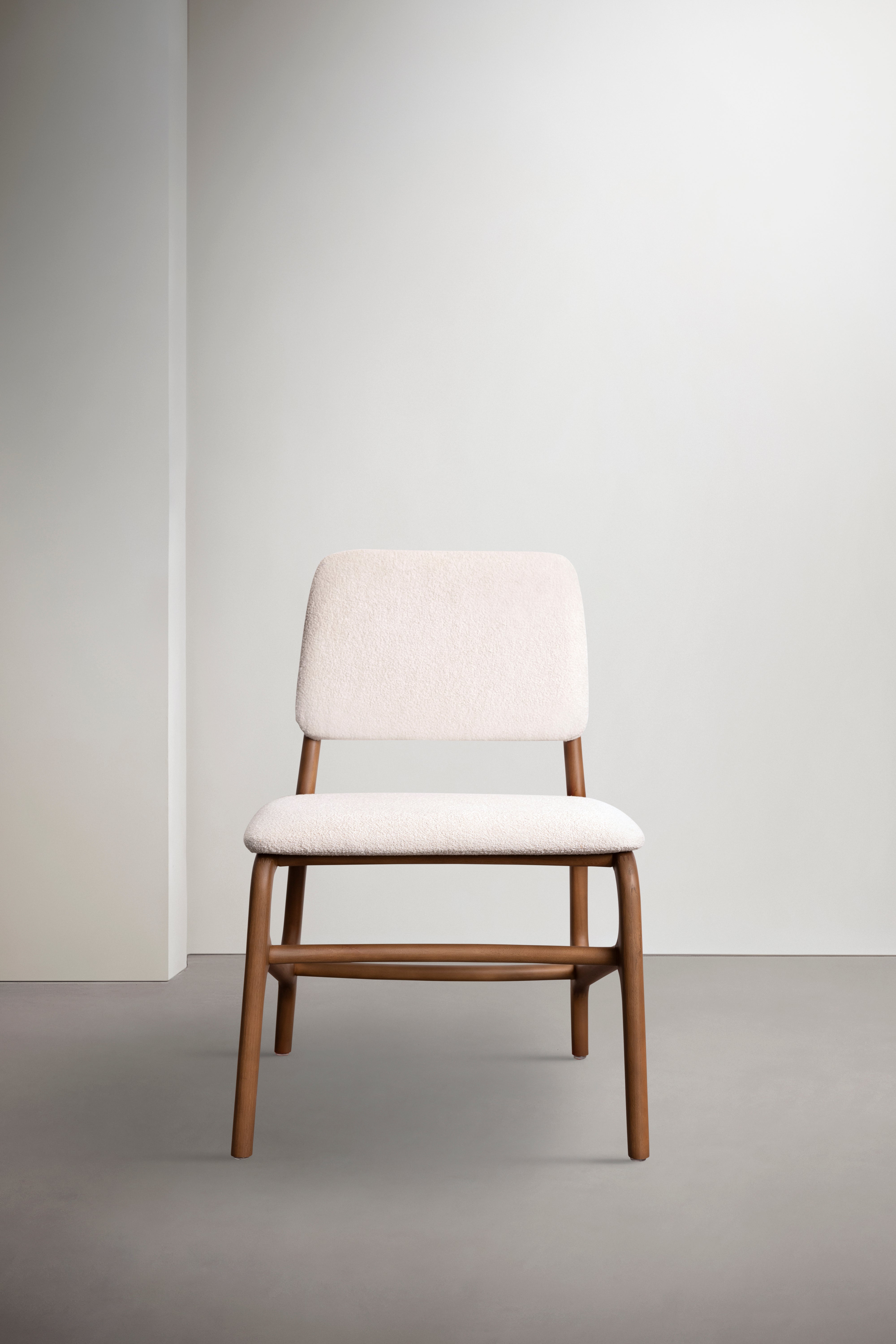 Hang Chair