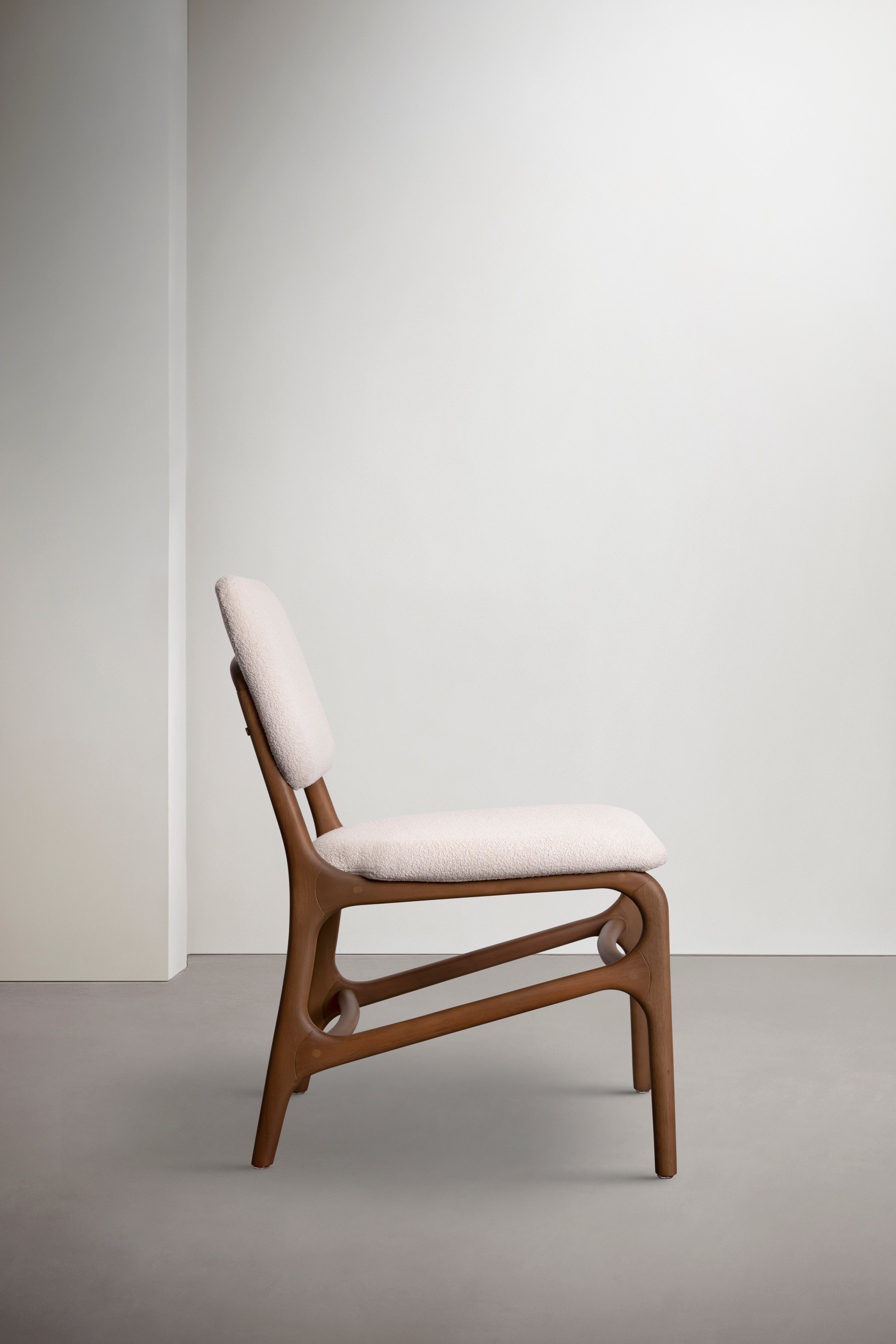 Hang Chair