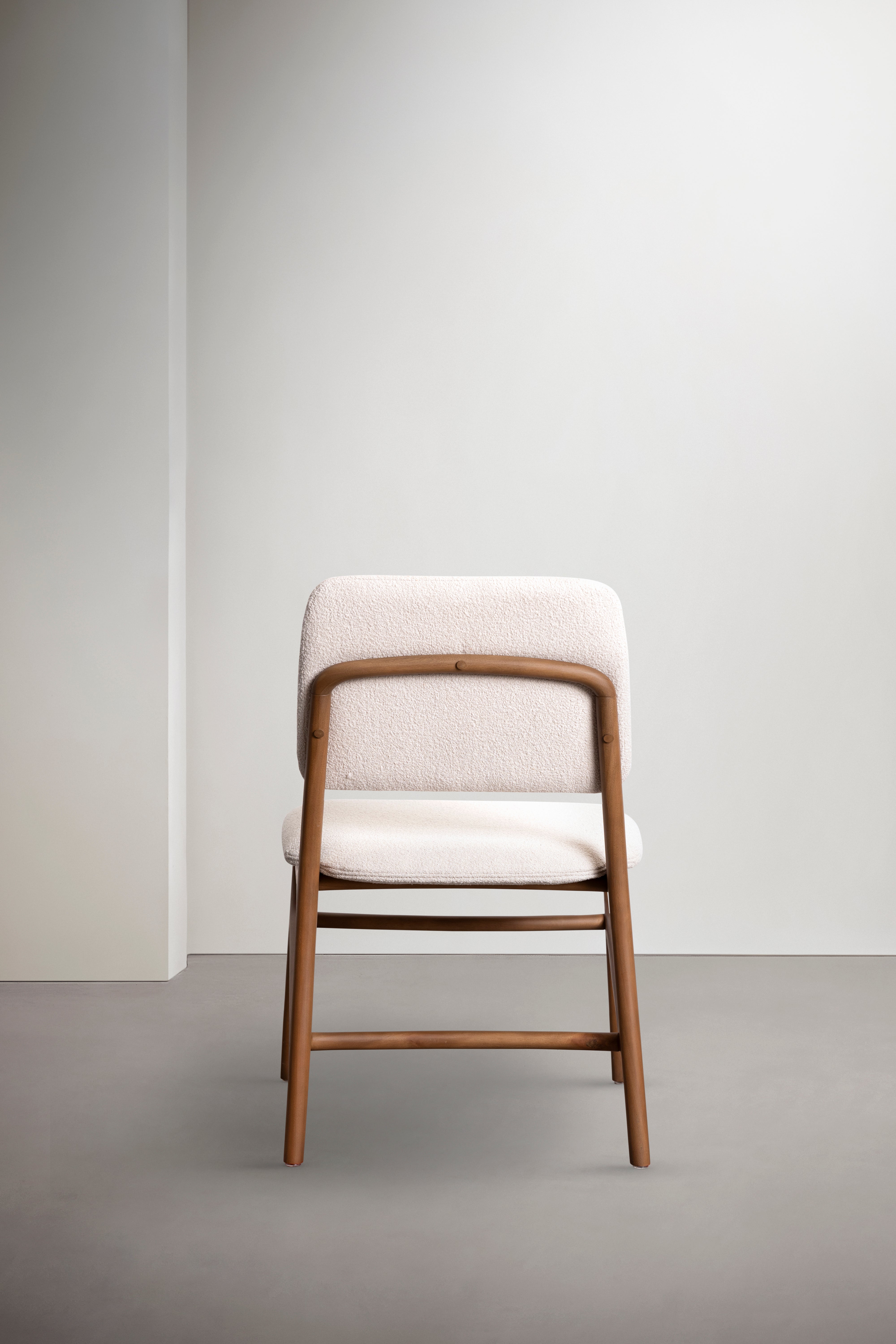 Hang Chair