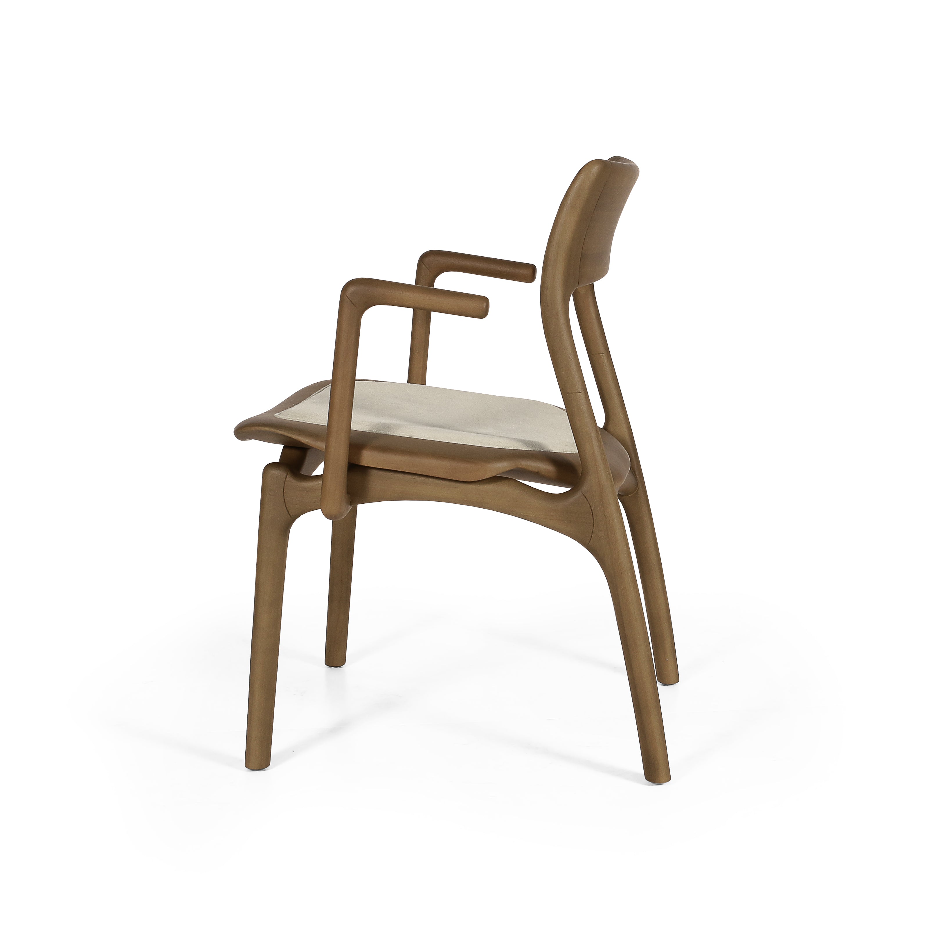 Kayan Chair