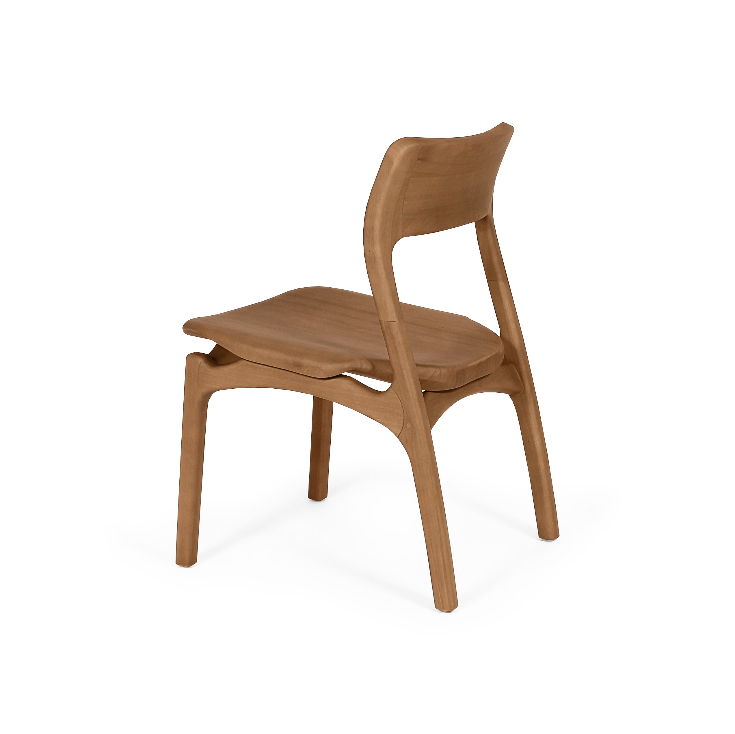 Kayan Chair