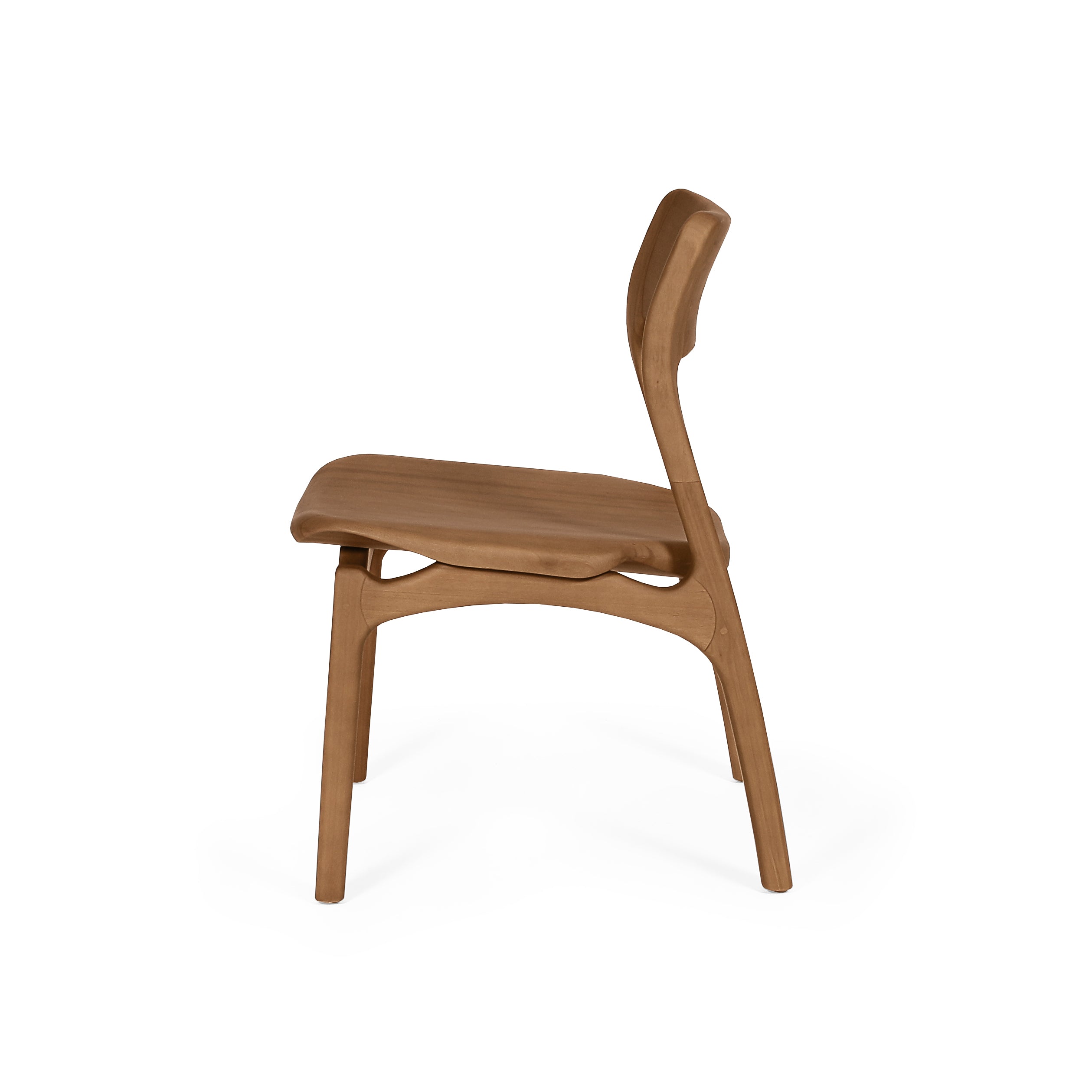 Kayan Chair