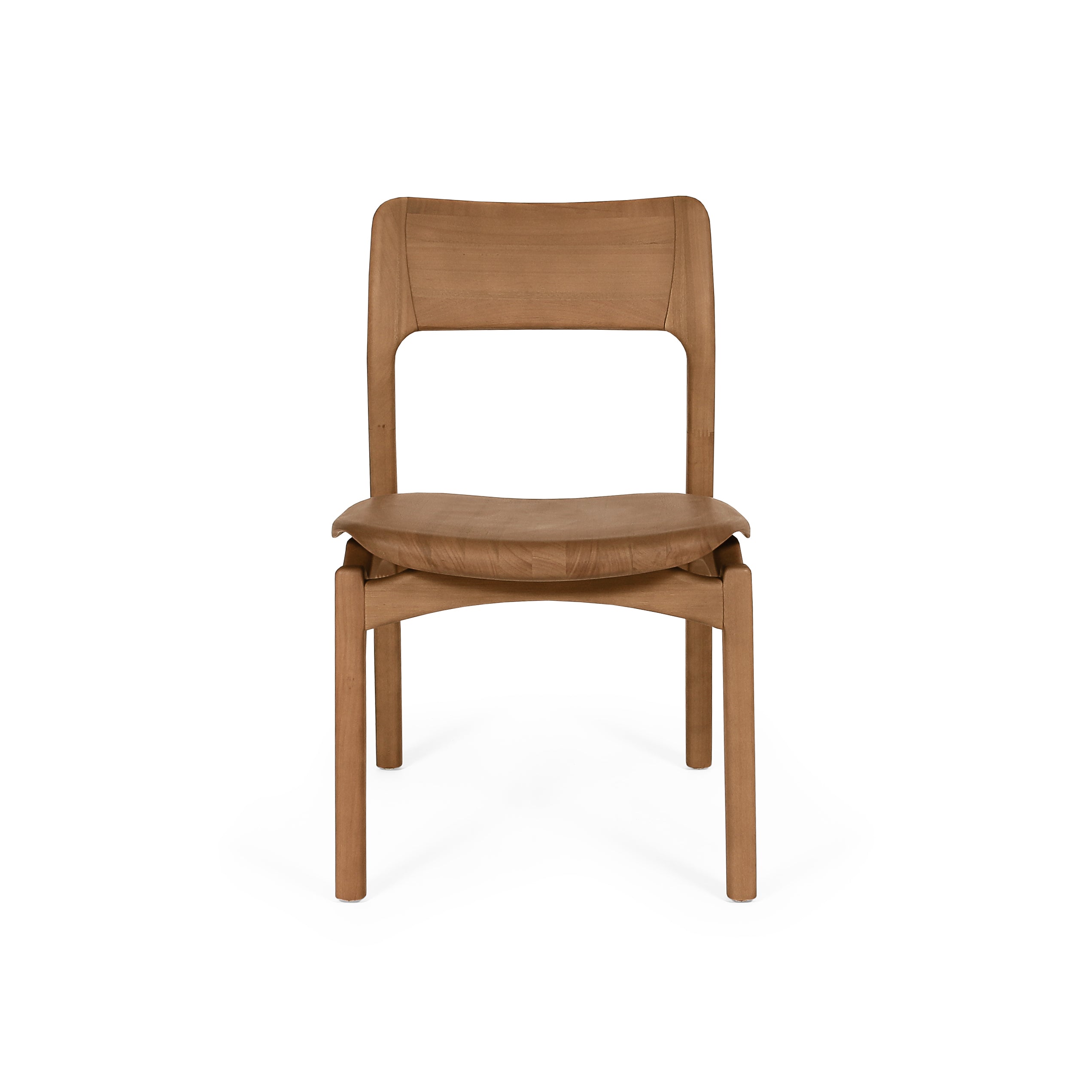 Kayan Chair
