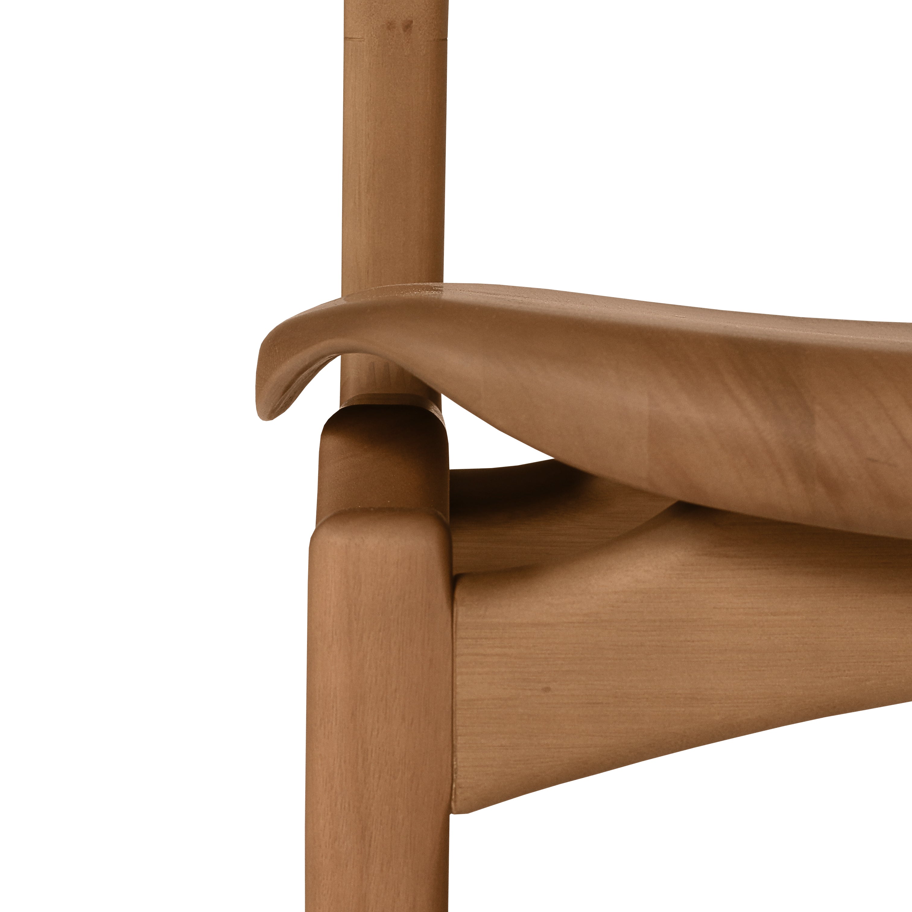 Kayan Chair