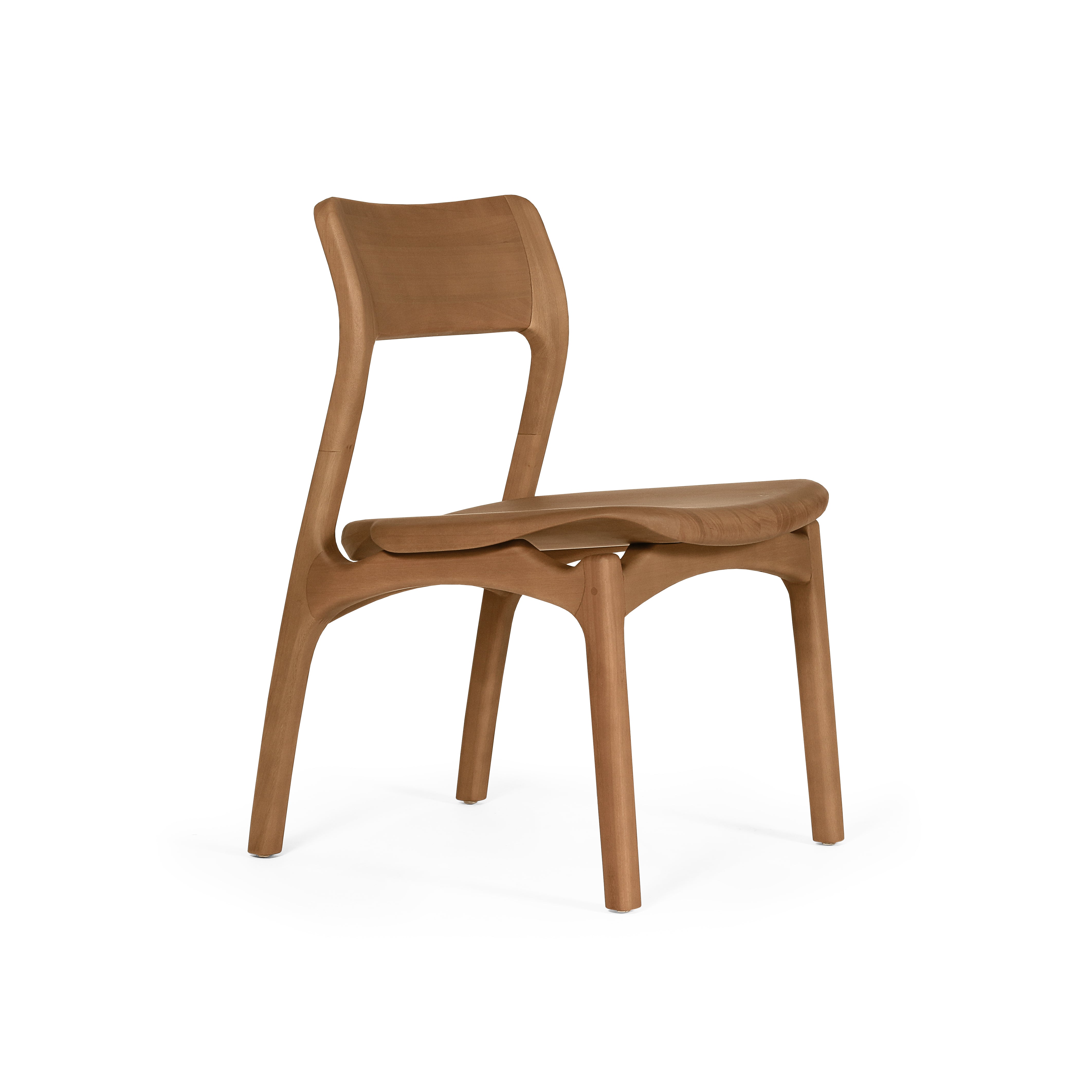 Kayan Chair