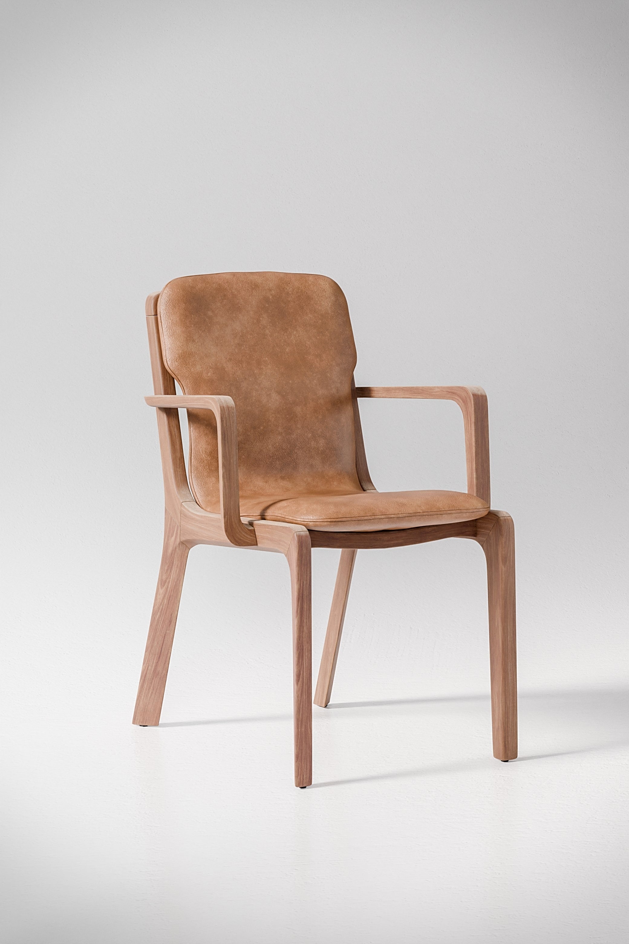 Linne Chair