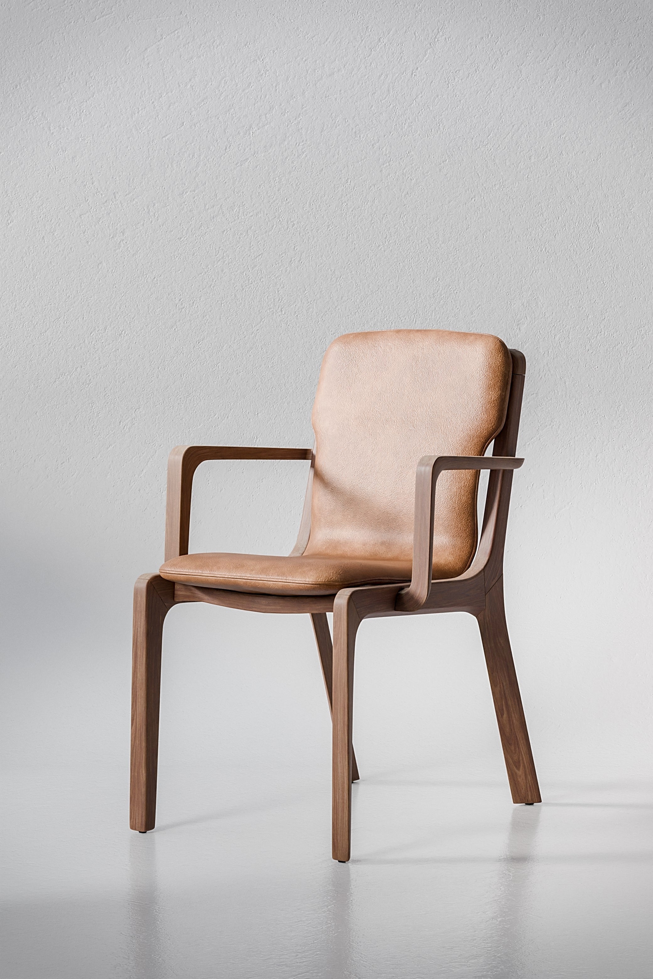 Linne Chair