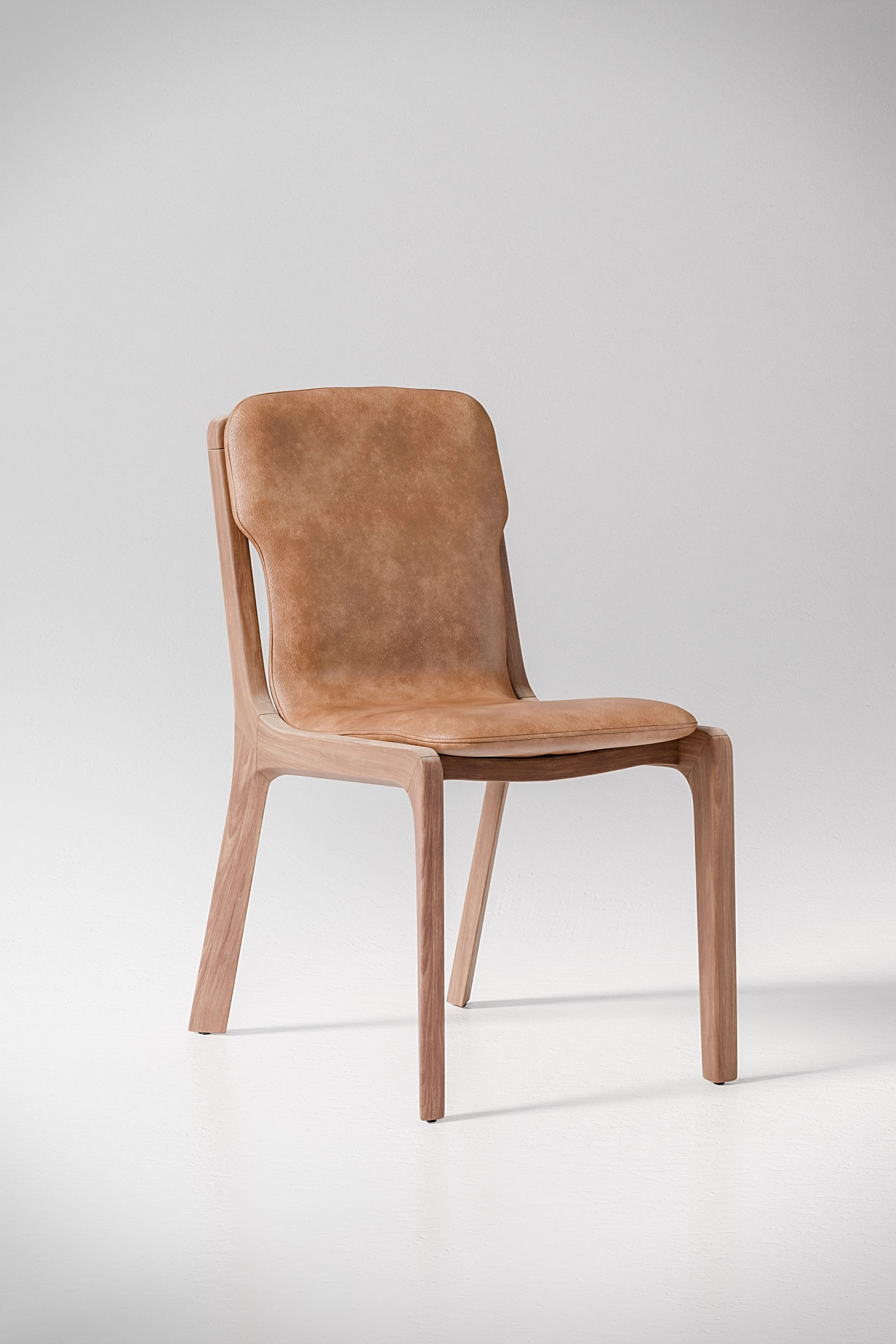 Linne Chair
