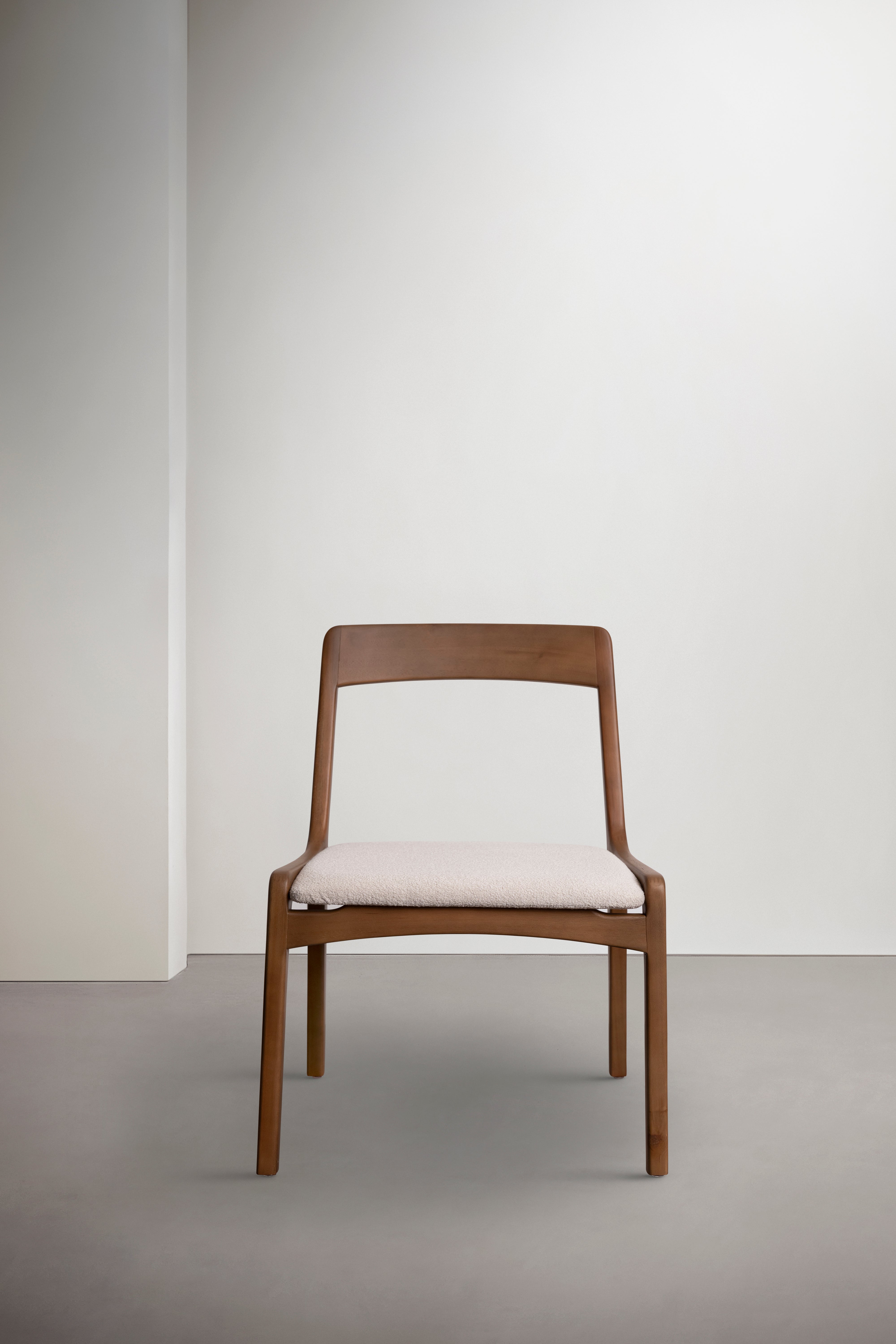 Sleep Chair