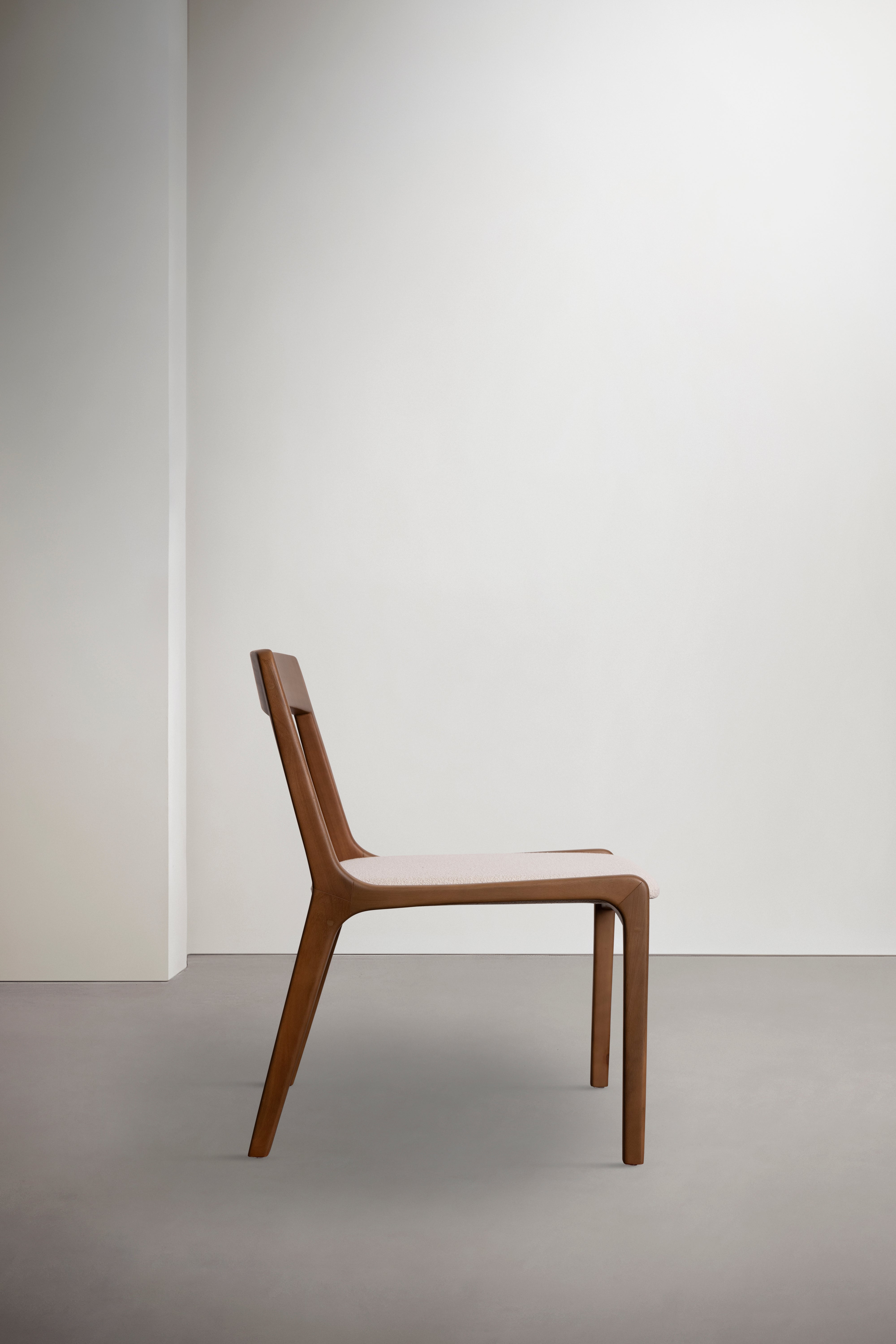 Sleep Chair