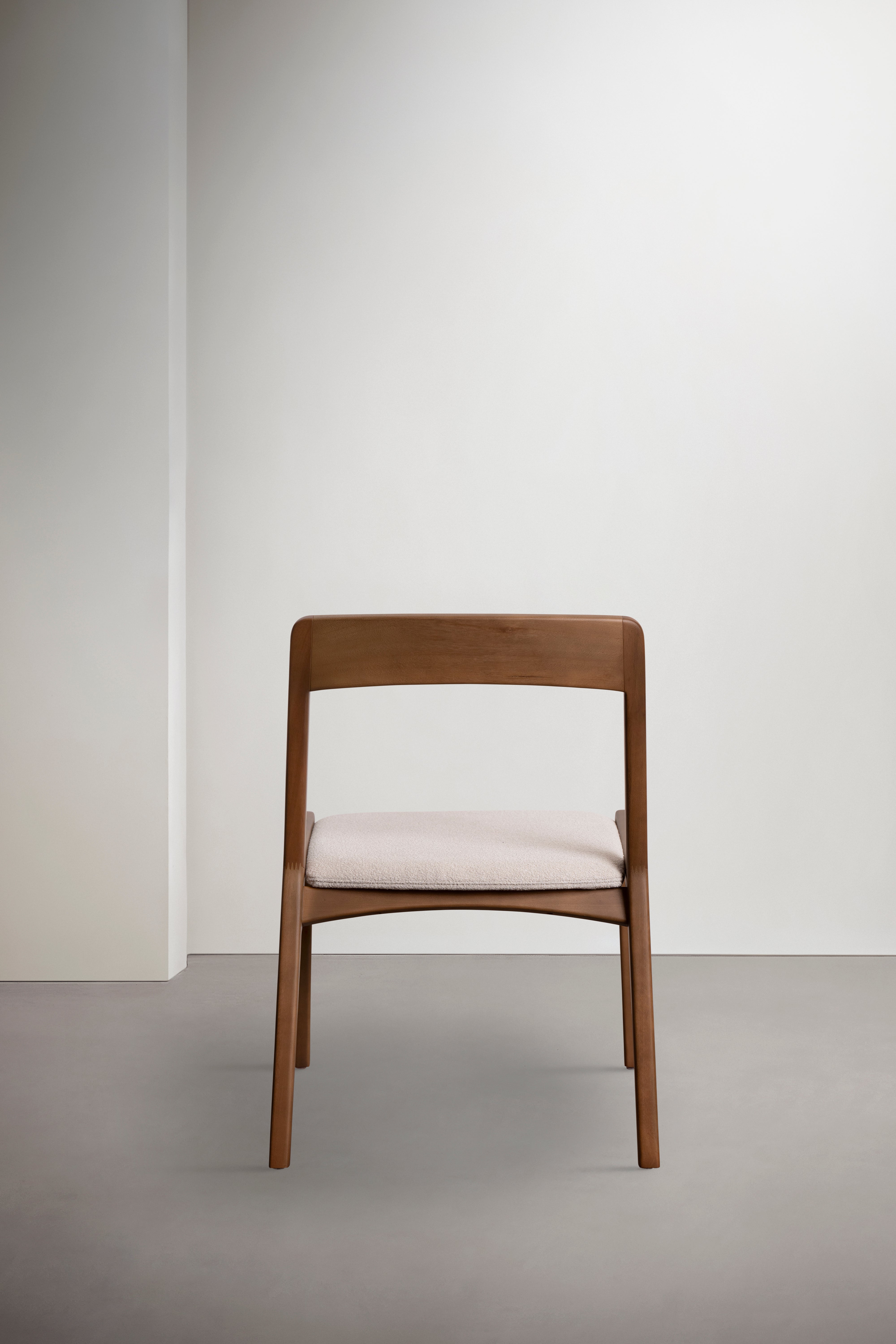 Sleep Chair