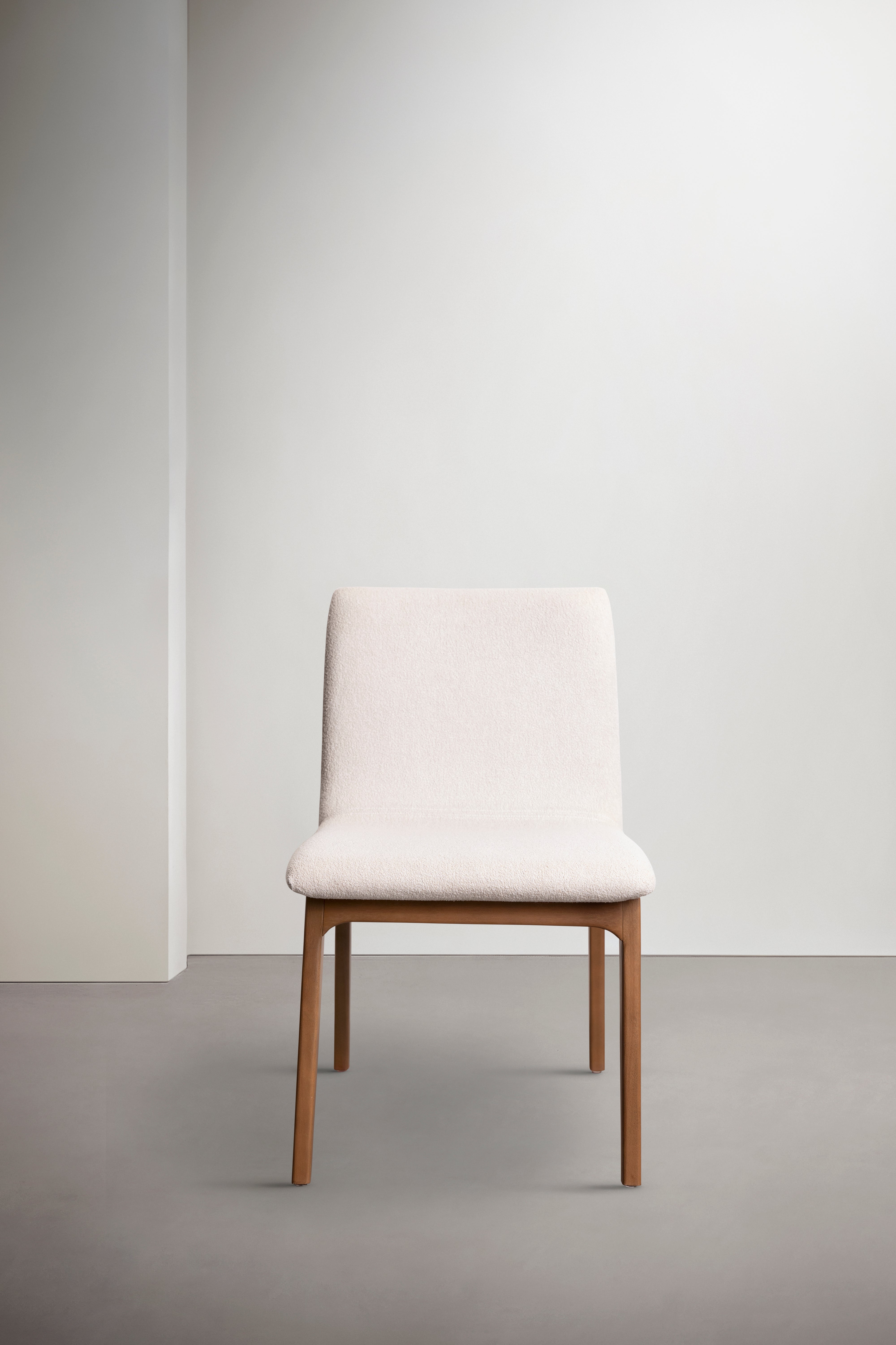 Slim Chair