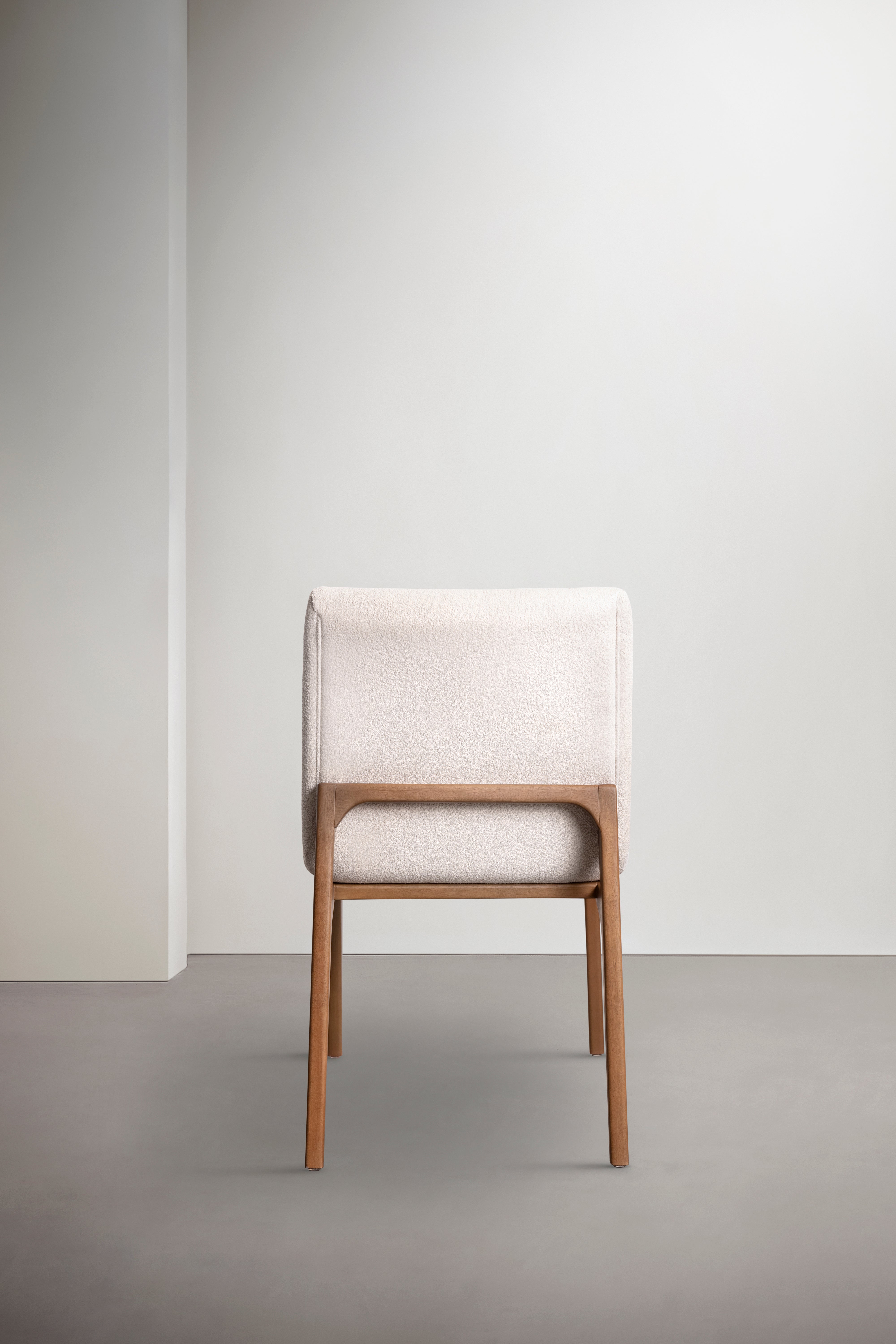 Slim Chair