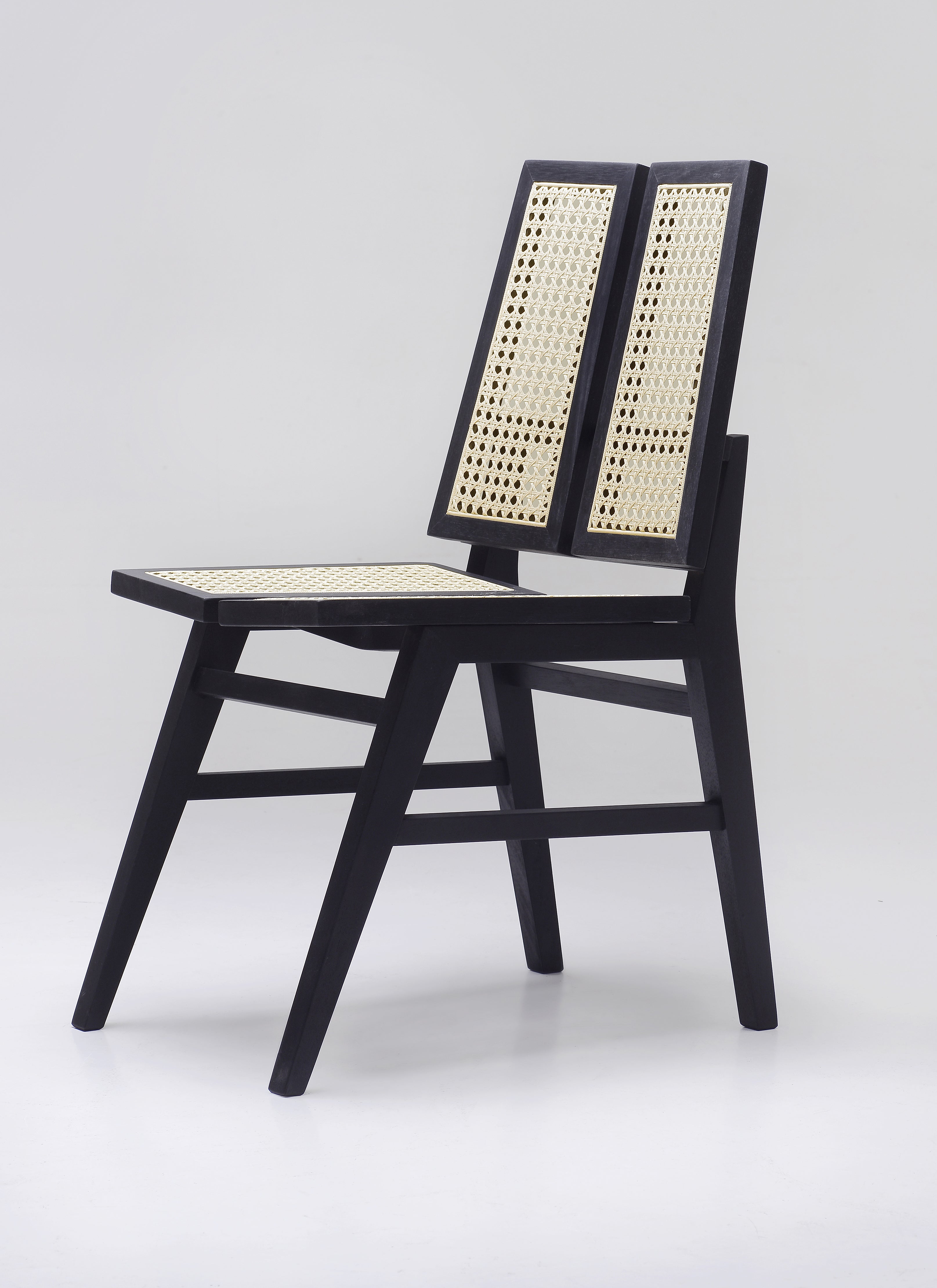 Silla Tiss